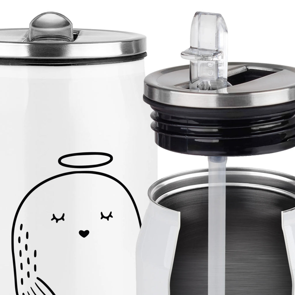 Personalisierte Getränkedosen Trinkflasche Sternzeichen Jungfrau Mehrwegdose Mit Wunschname, Softdrinkdose Mit Wunschname, Getränkedose Mit Screw-Cap Und Namen, Energy-Drink-Dose Mit Namensgravur, Einwegdose Personalisiert, Personalisierte Getränkedose, Bierdose Mit Namen, Mini-Dose Mit Namen, Trinkflasche Für Kinder Mit Namensgravur, Trinkflasche Mit Deckel Und Namen, Personalisierte Trinkflasche, Cola-Dose Mit Wunschnamen, BPA-freie Trinkflasche Mit Namensdruck, Getränkedosen-Canister Mit Namensdruck, Getränkedose 500 Ml Mit Wunschname, Spülmaschinenfeste Trinkflasche Mit Namensgravur, Slim-Dose Mit Namensgravur, Trinkflasche Für Sport Mit Namensgravur, Dose Für Getränke Mit Namensdruck, Kunststoff-Trinkflasche Mit Namen, Wiederverwendbare Trinkflasche Mit Namen, Glas-Trinkflasche Mit Namensgravur, Getränkedose Mit Namen, Isolierflasche Mit Namen, Aluminium-Trinkflasche Mit Wunschname, Outdoorflasche Mit Namensgravur, Design-Trinkflasche Mit Namen, Auslaufsichere Trinkflasche Mit Wunschname, Edelstahl-Trinkflasche Mit Wunschname, Trinkflasche Mit Strohhalm Und Wunschname, Fitnessflasche Mit Wunschname, Trinkflasche Für Büro Mit Namen, Getränkedose 330 Ml Mit Namen, Sportflasche Mit Wunschname, Fahrradflasche Mit Namen, Umweltfreundliche Trinkflasche Mit Namensgravur, Nachhaltige Trinkflasche Mit Wunschname, Trinkflasche Mit Namen, Trinkflasche Für Schule Mit Wunschname, Thermoflasche Mit Namensgravur, Trinkflasche Für Reisen Mit Wunschname, Tierkreiszeichen, Sternzeichen, Horoskop, Astrologie, Aszendent, Jungfrau, Jungfrau Sternzeichen, Jungfer, Meerjungfrau, Geschenk August, Geschenk, Geburtstag September, Geschenk September, Geburtstag August