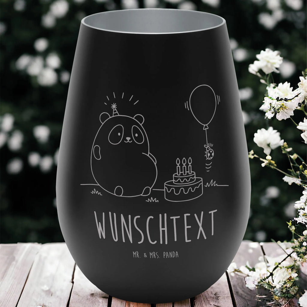 Gold Personalized Lantern Panda Birthday Gold Windlicht Hochzeit Mit Wunschtext, Windlicht Mit Gravur Goldfarben, Laterne Gold Mit Personalisierung, Windlicht Gold Mit Spruch, Windlicht Gold Mit Namen, Windlicht In Gold Personalisiert, Windlicht Gold Mit Liebevollem Spruch, Windlicht Aus Metall Gold Mit Gravur, Luxuriöses Windlicht In Gold Personalisiert, Windlicht Goldfarben Mit Personalisierung, Windlicht Mit Widmung Goldfarben, Windlicht Gold Für Weihnachten Mit Spruch, Windlicht Gold Für Innenbereich Mit Wunschtext, Windlicht Aus Glas Gold Mit Text, Personalisiertes Windlicht Gold, Windlicht Gold Geschenk Personalisiert, Kerzenhalter Gold Mit Gravur, Windlicht Mit Initialen In Gold, Edles Windlicht Goldfarben Mit Text, Deko Windlicht Gold Mit Namen, Windlicht Mit Persönlicher Botschaft Gold, Goldener Teelichthalter Mit Wunschtext, Windlicht Gold Romantisch Mit Gravur, Tischdeko Windlicht Gold Mit Namen, Windlicht Mit Wunschtext Gold