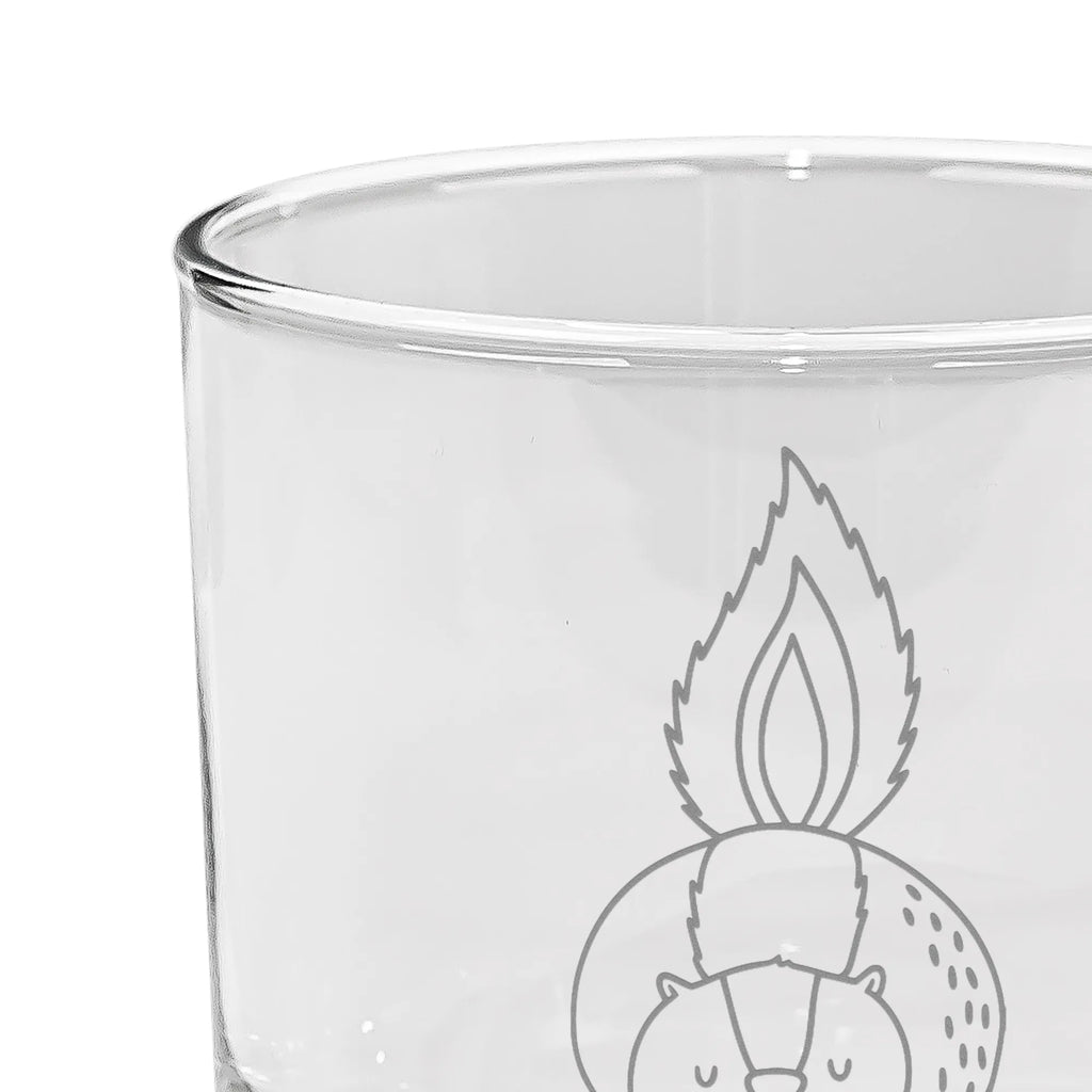 Szklanka do ginu skunks atak Cocktailglas Für Gin, Klassisches Gin Glas, Gin Glas Für Tasting, Handgeschliffenes Gin Glas, Modernes Gin Glas, Dickwandiges Gin Glas, Fassungsvermögen 500 ml Gin Glas, Gin & Tonic Glas, Gin Glas, Gin-Glas Set, Dünnwandiges Gin Glas, Gin-Ballon Glas Mit Henkel, Kristall Gin Glas, Gin-Copa, Gin-Glas Premiumqualität, Gin Glas Für Bar, Vintage Gin Glas, Longdrinkglas, Gin-Glas Mit Stiel, Großes Gin Glas, Premium Gin Glas, Gin-Gläser Set, Glas Für Gin, Gin-Copa Glas Mit Stiel, Gin Glas Für Cocktailabend, Ballonglas, Gin-Tumbler, Gin Glas Für Party, Designer Gin Glas, Spülmaschinenfestes Gin Glas, Gin Glas Geschenkidee, Rundes Gin Glas, Gin-Glas Ohne Stiel, Gin Glas Für Zuhause, Balloon Glas, Gin-Ballon Glas, Tumbler Glas, Kristallklar Gin Glas, Gin Glas Mit Gravurbereiter Fläche, Stinktier, Skunk, wütend, Stinki, Wildtier, Stinker, Raubtier, Drohung