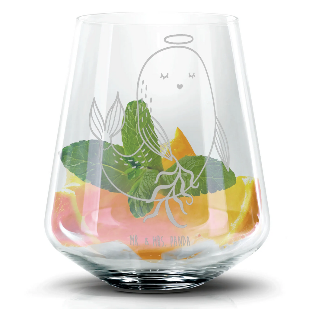 Cocktail Glas Sternzeichen Jungfrau Cocktailglas Robustes Glas, Cocktailglas Spülmaschinenfest, Cocktailglas Für Bar, Martiniglas, Cocktailglas Design, Cocktailglas Modern, Cocktailglas Dünnwandig, Cocktailglas Stapelbar, Coupé Glas, Whiskey Tumbler, Cocktailglas Set, Cocktailglas Klein, Cocktailglas, Daiquiri Glas, Cocktailglas Geschenkidee, Collins Glas, Cocktailglas Schwer, Rührglas, Cocktailglas Leicht, Cocktailglas Elegant, Kristall Cocktailglas, Highball Glas, Cocktail Glas, Cocktailglas Groß, Cocktailglas Ohne Stiel, Cocktailglas Für Zuhause, Cocktailglas Mit Stiel, Cocktailschale, Hurricane Glas, Cocktailglas Kristallklar, Longdrinkglas, Tumbler, Margarita Glas, Cocktailglas Vintage, Cocktailglas Handgeblasen, Cocktailglas Klassisch, Boston Shaker Glas, Lowball Glas, Cocktail Mixing Glass, Old-Fashioned Glas, Cocktailglas Einzeln, Nick & Nora Glas, Coupette Glas, Cocktailglas Klar, Cocktailglas Dekorativ, Cocktailglas Premium, Rocks Glas, Tierkreiszeichen, Sternzeichen, Horoskop, Astrologie, Aszendent, Geburtstag August, Geschenk September, Geschenk August, Jungfer, Jungfrau, Meerjungfrau, Geburtstag September, Geschenk, Jungfrau Sternzeichen