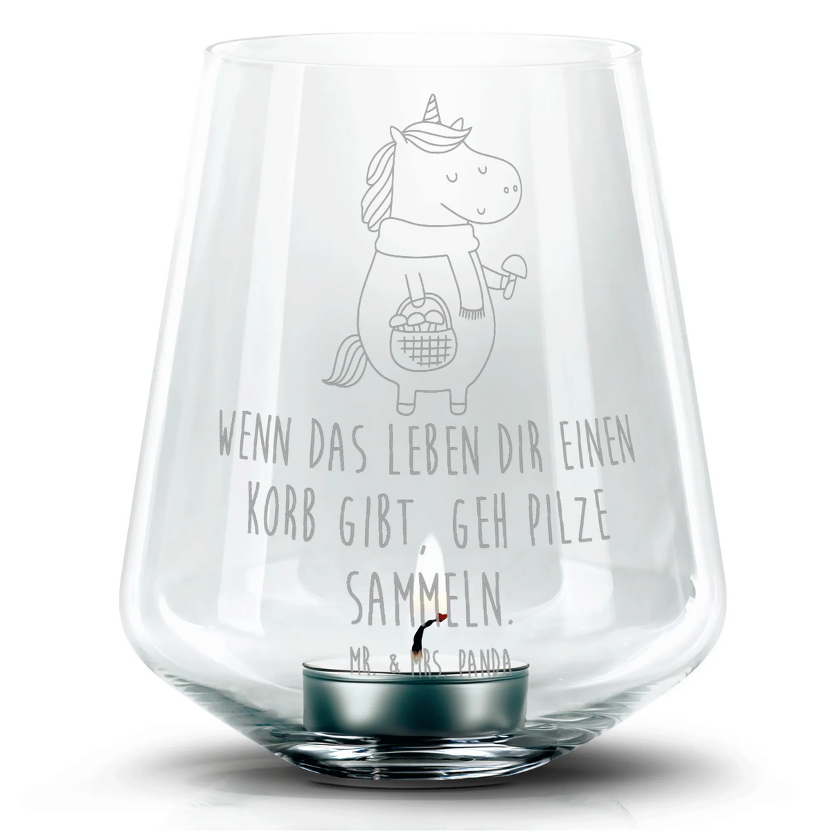 Engraved Wind Light unicorn Mushroom Love Causes, Sayings, Mushrooms, Mushroom Collectors