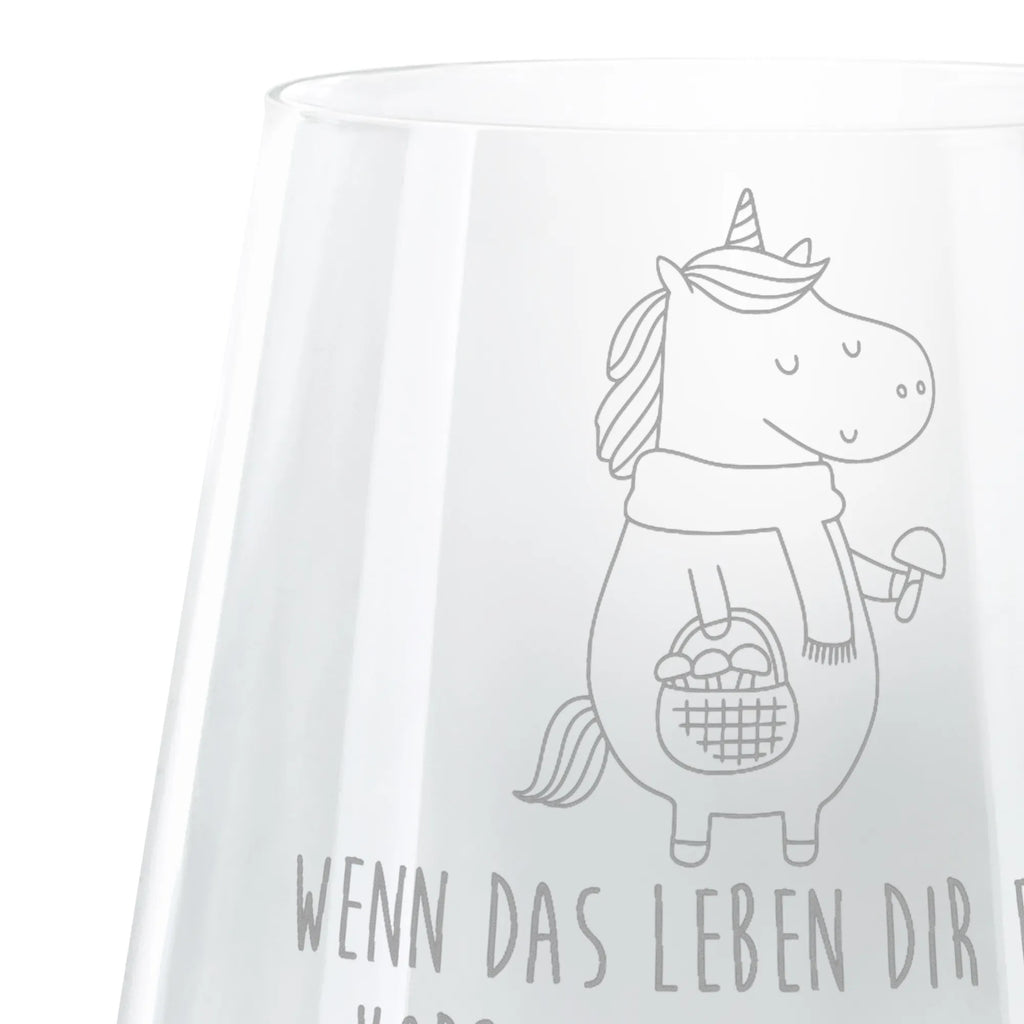 Engraved Wind Light unicorn Mushroom unicorn, unicorns, Sayings, Unicorns, Unicorn, Mushroom Collectors, Mushrooms, Love Causes, Motivation