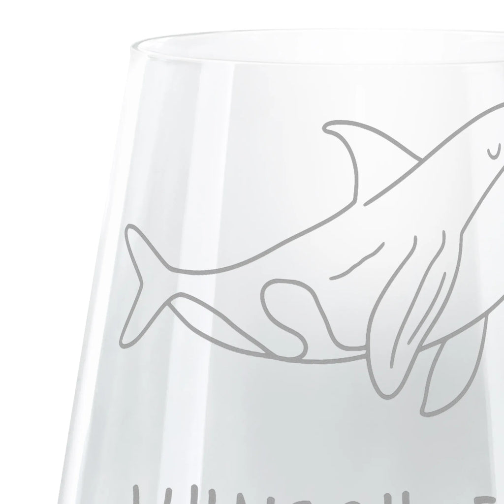 Personalized Engraved Lantern Orca Seafood, aquatic animals, ocean, sea, fish, shells, corals, reef, whale, narwhal, sea urchin, lobster, platypus, turtle, manatee, crocodile, orca, shrimp, gifts for seafood lovers, water world, underwater animals, underwater world, vacation, deep sea, seafood fans, gift ideas, seafood decoration, seafood posters, work, startup, self-love, office, orcas, killer whale, opportunities, new start, motivation