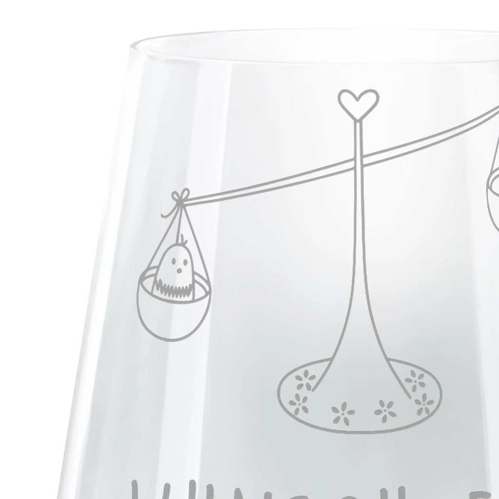 Personalized Engraved Lantern Star sign Scale constellations, birthdays, astrology, zodiac, date of birth, month of birth, gift September, Libra gift, ladybird, bumble bee, balance, gift October, birthday October, birthday September, Libra, bee, Libra zodiac sign