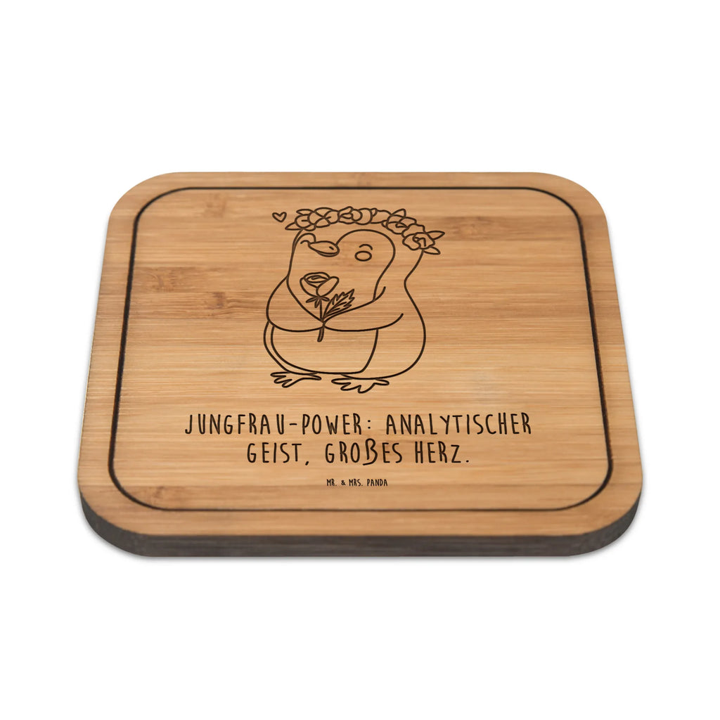 Untersetzer quadratisch Jungfrau Astrologie Moderner Tischuntersetzer, Untersetzer Aus Holz Quadratisch, Glasuntersetzer, Hitzebeständiger Untersetzer, Untersetzer 6er Set, Untersetzer Büro, Tassenunterlage, Rutschfester Untersetzer, Unterlage Für Becher, Nachhaltiger Untersetzer, Getränkeuntersetzer, Untersetzer Für Wohnzimmer, Robuster Untersetzer, Untersetzer Für Küche, Bambusuntersetzer Quadratisch, Coaster Quadratisch, Tischschoner, Untersetzer Aus Kork, Design Untersetzer, Dekorativer Untersetzer Quadratisch, Holzuntersetzer Quadratisch, Becheruntersetzer, Untersetzer Quadratisch, Korkuntersetzer Quadratisch, Bierdeckel, Untersetzer Geschenk, Kratzschutz Für Tisch, nachhhaltig Unterstzer, Quadratischer Untersetzer, Untersetzer Aus Filz, Tassen Schutz, Klassischer Getränkeuntersetzer, Untersetzer 4er Set, Handgemachter Untersetzer, Untersetzer Für Esstisch, Gläser Schutz, Tischuntersetzer Quadratisch, Filzuntersetzer Quadratisch, Keramikuntersetzer, Getränkeunterlage, Unterlage Für Gläser, Unterlage Für Tassen, Umweltfreundlicher Untersetzer, Tassenuntersetzer, Glasunterlage, Schieferuntersetzer Quadratisch, Tierkreiszeichen, Sternzeichen, Horoskop, Astrologie, Aszendent, Geschenke für Frauen, Geburtstagsgeschenk, Jungfrau, Geschenke Jungfrau