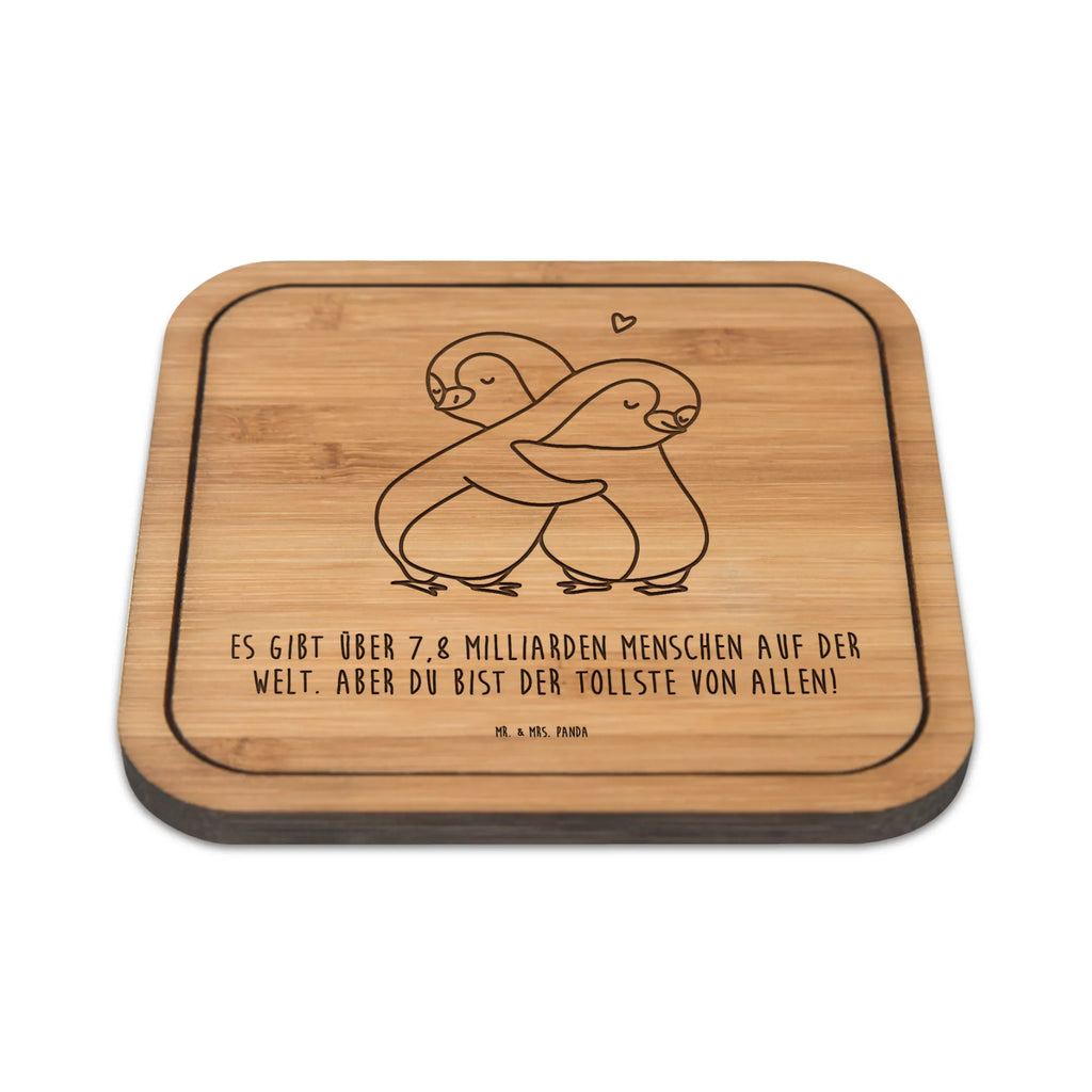 Kwadratowa podkładka pingwiny Przytulanie Untersetzer Für Küche, Coaster Quadratisch, Keramikuntersetzer, Design Untersetzer, Untersetzer Geschenk, Glasuntersetzer, Untersetzer 6er Set, Untersetzer Quadratisch, Gläser Schutz, Handgemachter Untersetzer, Kratzschutz Für Tisch, Untersetzer Aus Holz Quadratisch, Becheruntersetzer, Tischschoner, Tischuntersetzer Quadratisch, Quadratischer Untersetzer, Untersetzer Für Esstisch, Tassen Schutz, Bierdeckel, Korkuntersetzer Quadratisch, Untersetzer Für Wohnzimmer, Untersetzer Büro, Umweltfreundlicher Untersetzer, Robuster Untersetzer, Unterlage Für Tassen, Holzuntersetzer Quadratisch, Tassenunterlage, Schieferuntersetzer Quadratisch, Moderner Tischuntersetzer, Tassenuntersetzer, Untersetzer Aus Kork, Untersetzer 4er Set, Nachhaltiger Untersetzer, Unterlage Für Gläser, Unterlage Für Becher, Filzuntersetzer Quadratisch, Bambusuntersetzer Quadratisch, Rutschfester Untersetzer, Getränkeuntersetzer, Hitzebeständiger Untersetzer, Glasunterlage, Klassischer Getränkeuntersetzer, Getränkeunterlage, Dekorativer Untersetzer Quadratisch, Untersetzer Aus Filz, nachhhaltig Unterstzer, Liebe, Partner, Freund, Freundin, Ehemann, Ehefrau, Heiraten, Verlobung, Heiratsantrag, Liebesgeschenk, Jahrestag, Hocheitstag, Mitbringsel, Liebesbeweis, Valentinstag, für Männer, Geschenk für Freundin, Geschenk für Frauen, Geschenk für Partner, Hochzeitstag, für Ehemann
