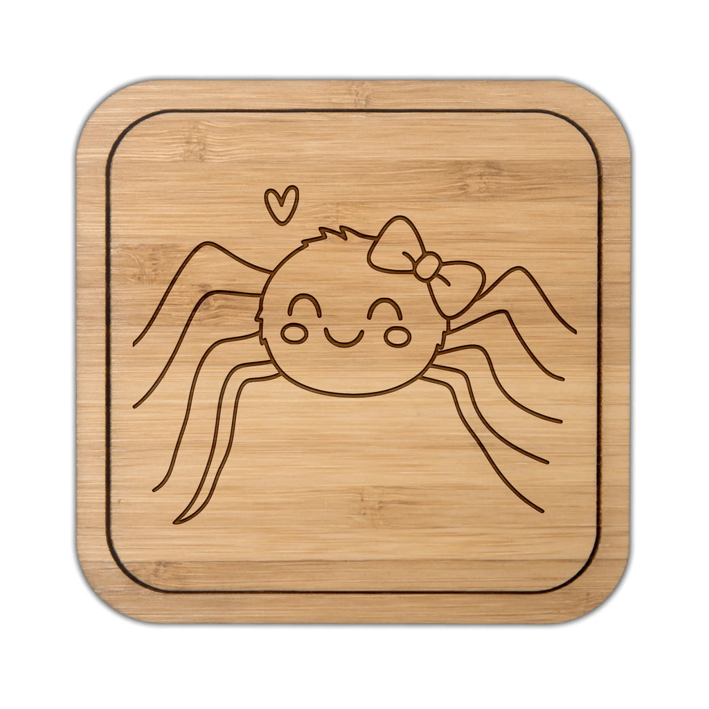 Kwadratowa podkładka Pająk Agata radość Untersetzer Aus Filz, Design Untersetzer, Filzuntersetzer Quadratisch, Untersetzer Für Esstisch, Untersetzer Für Küche, Keramikuntersetzer, Dekorativer Untersetzer Quadratisch, Tassenunterlage, Tassen Schutz, Untersetzer 6er Set, Hitzebeständiger Untersetzer, Tischuntersetzer Quadratisch, Untersetzer 4er Set, Robuster Untersetzer, nachhhaltig Unterstzer, Glasunterlage, Untersetzer Aus Kork, Untersetzer Aus Holz Quadratisch, Untersetzer Für Wohnzimmer, Holzuntersetzer Quadratisch, Glasuntersetzer, Schieferuntersetzer Quadratisch, Untersetzer Geschenk, Unterlage Für Becher, Getränkeunterlage, Coaster Quadratisch, Tassenuntersetzer, Untersetzer Büro, Untersetzer Quadratisch, Klassischer Getränkeuntersetzer, Korkuntersetzer Quadratisch, Tischschoner, Bierdeckel, Umweltfreundlicher Untersetzer, Bambusuntersetzer Quadratisch, Unterlage Für Tassen, Gläser Schutz, Becheruntersetzer, Quadratischer Untersetzer, Kratzschutz Für Tisch, Unterlage Für Gläser, Moderner Tischuntersetzer, Rutschfester Untersetzer, Handgemachter Untersetzer, Getränkeuntersetzer, Nachhaltiger Untersetzer, Spinne Agathe, Spinne, Agathe, Videos, Merchandise, Trend, Viral, Viraler Hit, Beliebte Spinne