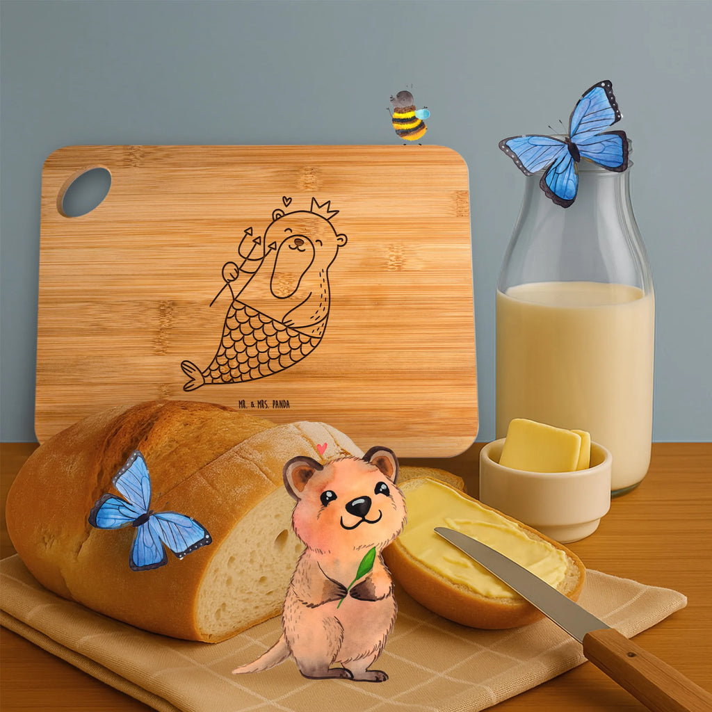 Frühstücksbrett Wassermann Astrologie Frühstücksbrett, Hackbrett, Brett, Holzbrettchen, Holzbrett, Servierbrett, Küchenbrett, Schneidebrett, Tierkreiszeichen, Sternzeichen, Horoskop, Astrologie, Aszendent, Geschenk, Geburtstagsgeschenk, Wassermann