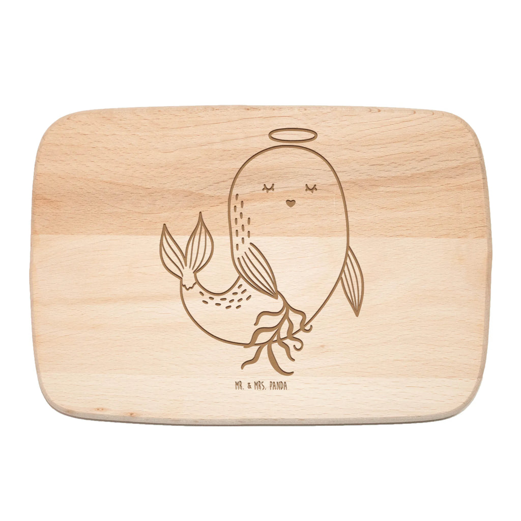 Serving board Star sign Virgo breakfast board, Board, cutting board, constellations, birthdays, astrology, zodiac, date of birth, month of birth, birthday September, mermaid, virgin zodiac sign, birthday August, gift August, virgin, gift, gift September