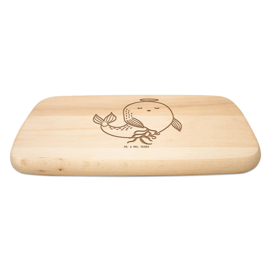 Serving board Star sign Virgo breakfast board, Board, cutting board, constellations, birthdays, astrology, zodiac, date of birth, month of birth, birthday September, mermaid, virgin zodiac sign, birthday August, gift August, virgin, gift, gift September