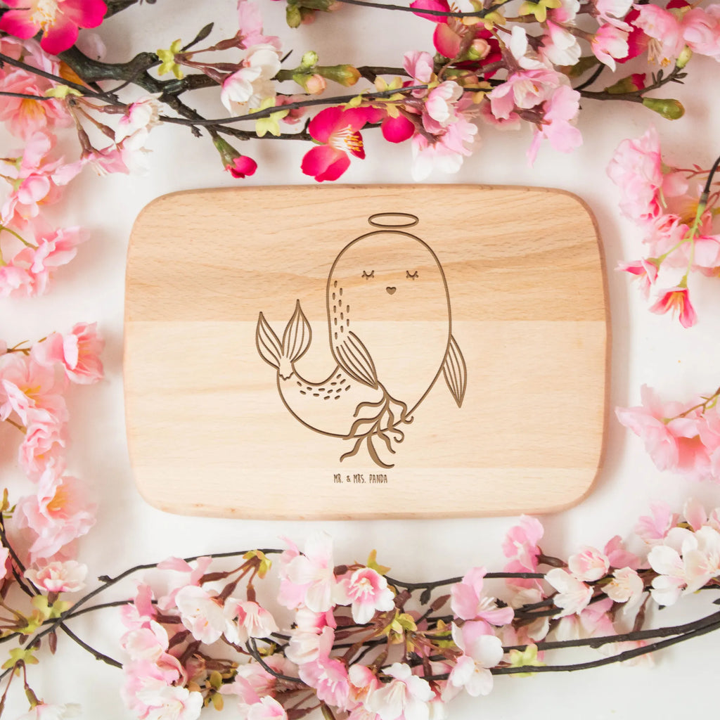 Serving board Star sign Virgo breakfast board, Board, cutting board, constellations, birthdays, astrology, zodiac, date of birth, month of birth, birthday September, mermaid, virgin zodiac sign, birthday August, gift August, virgin, gift, gift September