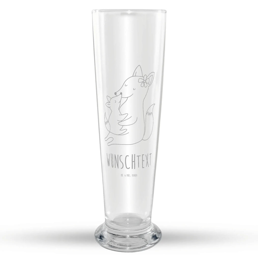 Weizenglas Personalisierbar Fuchs Mama Vatertag, Selbst gestalten, Personalisierbares Weizen Glas, Personalisierbares Weizenglas, Personalisierbares Weizenbier Glas, Personalisierbares Weizenbierglas, Personalisierbar, Weizen Glas mit Namen, Wunschtext, Weizenglas mit Namen, Weizenbier Glas mit Namen, Weizenbierglas mit Namen, Familie, Muttertag, Bruder, Schwester, Mama, Papa, Oma, Opa, Tochter, Geschenk, Mutter, Lieblingstochter, Beste Tochter