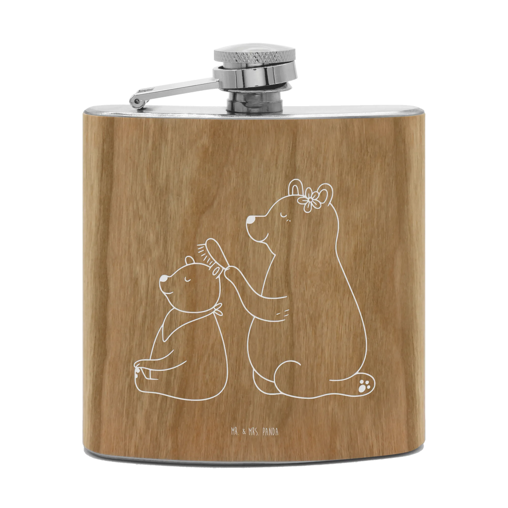 Flachmann Bär Kind Schnapsflachmann, Flachmann Leicht, Flachmann 200 ml, Hip Flask, Whisky-Flachmann, Flachmann Aus Edelstahl, Flachmann Für Reisen, Flachmann Aus Zinn, Flachmann Für Paare, Flachmann Rutschfest, Flachmann Für Männer, Spirituosen-Flachmann, Flachmann Geschenkidee, Flachmann Robust, Flachmann Gravurbereit, Flachmann Aus Kupfer, Flachmann 250 ml, Flachmann 6 oz, Flachmann Mit Trichter, Flachmann Klassisch, Flachmann Für Unterwegs, Edelstahl-Flachmann, Flachmann Für Wandern, Flachmann Mit Lederbezug, Flachmann Als Gastgeschenk, Flachmann Mit Motiv, Flachmann Mit Gravur, Flachmann Geschenk, Flachmann Mit Deckelverschluss, Flachmann Set, Flachmann Modern, Flachmann Personalisiert, Taschenflachmann, Flachmann, Flachmann Für Trauzeugen, Flachmann Aus Messing, Flachmann Für Frauen, Metall-Flachmann, Flachmann Für Camping, Familie, Vatertag, Muttertag, Bruder, Schwester, Mama, Papa, Oma, Opa, Mutter, Mutti, Geschenk