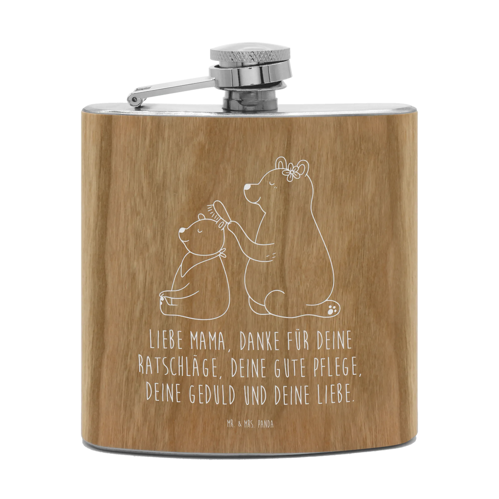 Flachmann Bär Kind Schnapsflachmann, Flachmann Leicht, Flachmann 200 ml, Hip Flask, Whisky-Flachmann, Flachmann Aus Edelstahl, Flachmann Für Reisen, Flachmann Aus Zinn, Flachmann Für Paare, Flachmann Rutschfest, Flachmann Für Männer, Spirituosen-Flachmann, Flachmann Geschenkidee, Flachmann Robust, Flachmann Gravurbereit, Flachmann Aus Kupfer, Flachmann 250 ml, Flachmann 6 oz, Flachmann Mit Trichter, Flachmann Klassisch, Flachmann Für Unterwegs, Edelstahl-Flachmann, Flachmann Für Wandern, Flachmann Mit Lederbezug, Flachmann Als Gastgeschenk, Flachmann Mit Motiv, Flachmann Mit Gravur, Flachmann Geschenk, Flachmann Mit Deckelverschluss, Flachmann Set, Flachmann Modern, Flachmann Personalisiert, Taschenflachmann, Flachmann, Flachmann Für Trauzeugen, Flachmann Aus Messing, Flachmann Für Frauen, Metall-Flachmann, Flachmann Für Camping, Familie, Vatertag, Muttertag, Bruder, Schwester, Mama, Papa, Oma, Opa, Mutter, Mutti, Geschenk