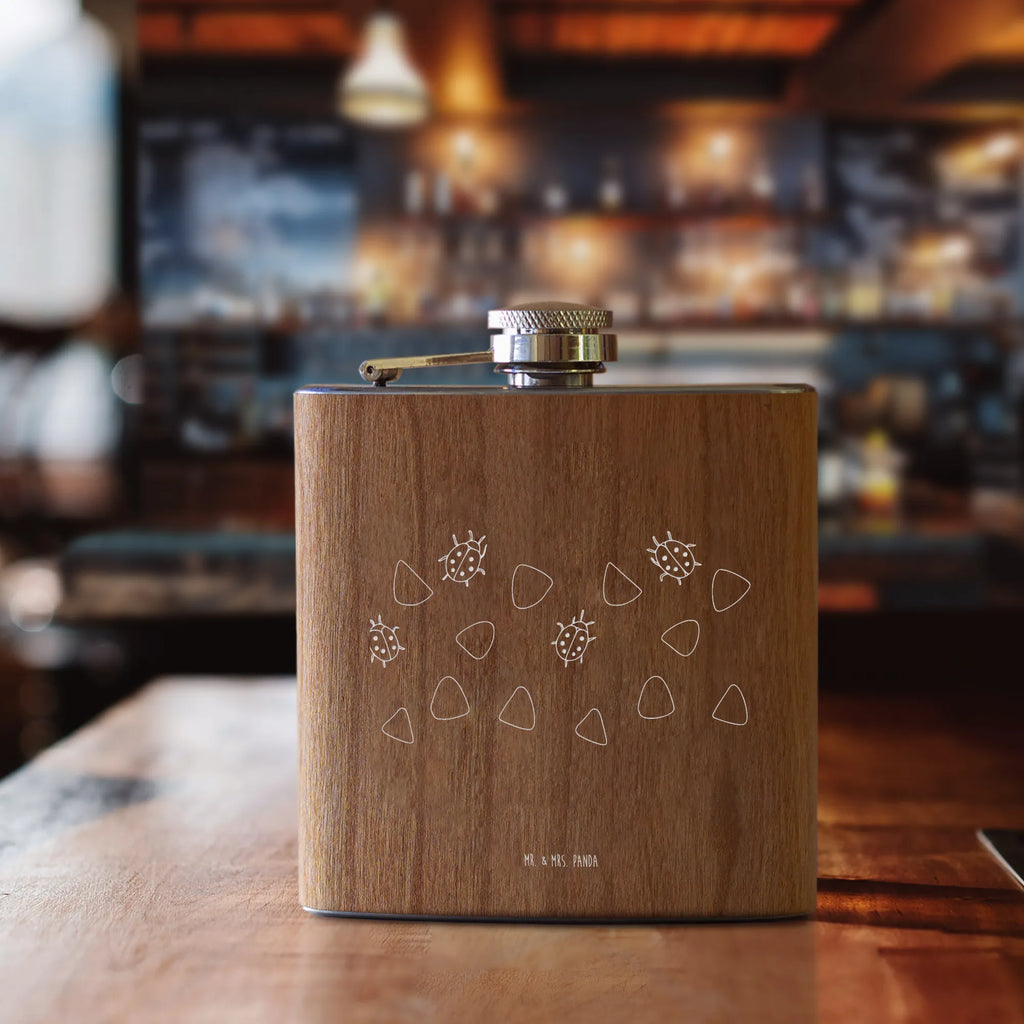 Hipflask Ladybug Design Edelstahl-Flachmann, Hip Flask, Taschenflachmann, Metall-Flachmann, Flachmann Geschenk, Flachmann Mit Motiv, Flachmann Geschenkidee, Flachmann Aus Edelstahl, Flachmann Robust, Flachmann Aus Kupfer, Flachmann Modern, Flachmann 200 ml, Flachmann, Flachmann Für Wandern, Flachmann Für Camping, Whisky-Flachmann, Flachmann 250 ml, Flachmann Leicht, Flachmann Für Reisen, Flachmann Mit Deckelverschluss, Flachmann Für Männer, Flachmann Für Frauen, Flachmann Klassisch, Flachmann 6 oz, Flachmann Für Paare, Flachmann Rutschfest, Flachmann Mit Trichter, Flachmann Aus Messing, Flachmann Als Gastgeschenk, Flachmann Für Unterwegs, Spirituosen-Flachmann, Flachmann Personalisiert, Schnapsflachmann, Flachmann Mit Gravur, Flachmann Set, Flachmann Mit Lederbezug, Flachmann Gravurbereit, Flachmann Aus Zinn, Flachmann Für Trauzeugen, niedlich, Aquarell, grüne Punkte, Marienkäfer, Muster, verspielt