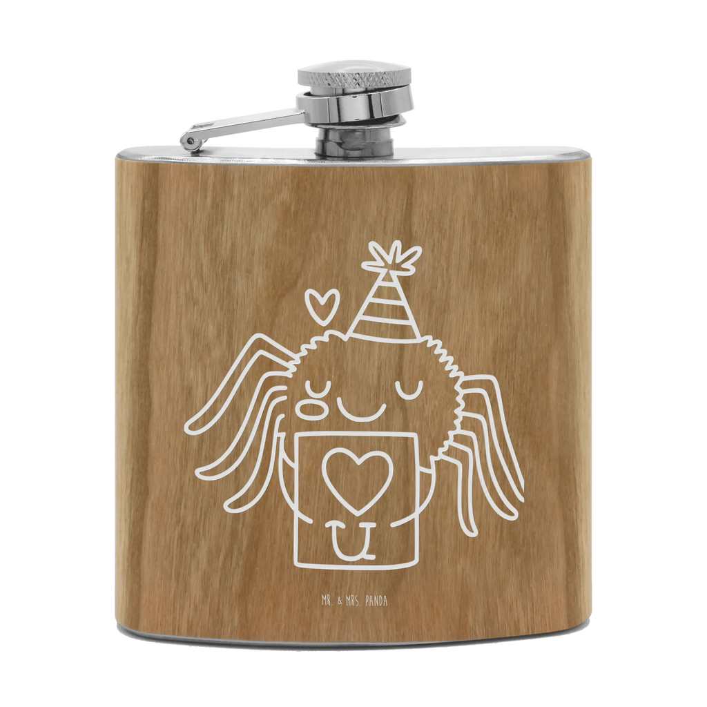 Flachmann Spinne Agathe Brief Flachmann Mit Motiv, Flachmann Für Paare, Flachmann Als Gastgeschenk, Flachmann Mit Gravur, Flachmann Für Trauzeugen, Flachmann Aus Kupfer, Whisky-Flachmann, Flachmann Für Reisen, Flachmann Rutschfest, Flachmann Gravurbereit, Schnapsflachmann, Flachmann Set, Flachmann 200 ml, Metall-Flachmann, Flachmann Aus Edelstahl, Flachmann 6 oz, Flachmann Robust, Spirituosen-Flachmann, Flachmann, Taschenflachmann, Flachmann Leicht, Flachmann Für Männer, Flachmann 250 ml, Flachmann Modern, Flachmann Für Frauen, Flachmann Mit Trichter, Hip Flask, Flachmann Aus Messing, Flachmann Geschenkidee, Edelstahl-Flachmann, Flachmann Für Unterwegs, Flachmann Für Camping, Flachmann Geschenk, Flachmann Für Wandern, Flachmann Mit Lederbezug, Flachmann Personalisiert, Flachmann Aus Zinn, Flachmann Mit Deckelverschluss, Flachmann Klassisch, Spinne Agathe, Spinne, Agathe, Videos, Merchandise, Ich Liebe dich, Liebesgeschenk, Treuebeweis, Liebesbeweis, Heiratsantrag, Treuetest, Liebespaar, Verliebt