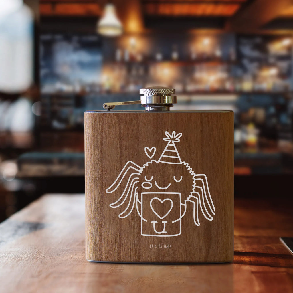 Flachmann Spinne Agathe Brief Flachmann Mit Motiv, Flachmann Für Paare, Flachmann Als Gastgeschenk, Flachmann Mit Gravur, Flachmann Für Trauzeugen, Flachmann Aus Kupfer, Whisky-Flachmann, Flachmann Für Reisen, Flachmann Rutschfest, Flachmann Gravurbereit, Schnapsflachmann, Flachmann Set, Flachmann 200 ml, Metall-Flachmann, Flachmann Aus Edelstahl, Flachmann 6 oz, Flachmann Robust, Spirituosen-Flachmann, Flachmann, Taschenflachmann, Flachmann Leicht, Flachmann Für Männer, Flachmann 250 ml, Flachmann Modern, Flachmann Für Frauen, Flachmann Mit Trichter, Hip Flask, Flachmann Aus Messing, Flachmann Geschenkidee, Edelstahl-Flachmann, Flachmann Für Unterwegs, Flachmann Für Camping, Flachmann Geschenk, Flachmann Für Wandern, Flachmann Mit Lederbezug, Flachmann Personalisiert, Flachmann Aus Zinn, Flachmann Mit Deckelverschluss, Flachmann Klassisch, Spinne Agathe, Spinne, Agathe, Videos, Merchandise, Ich Liebe dich, Liebesgeschenk, Treuebeweis, Liebesbeweis, Heiratsantrag, Treuetest, Liebespaar, Verliebt