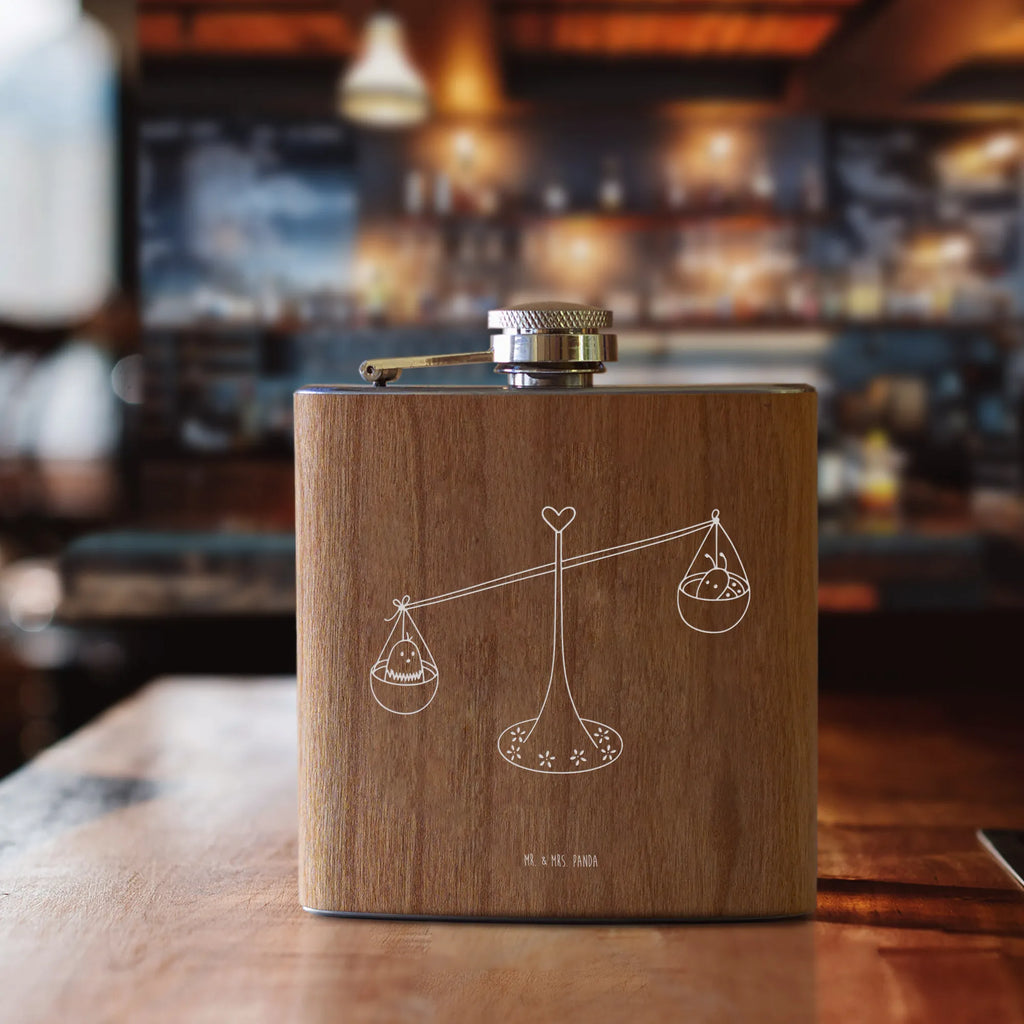 Flachmann Sternzeichen Waage Metall-Flachmann, Flachmann 250 ml, Flachmann Für Männer, Flachmann Mit Trichter, Whisky-Flachmann, Schnapsflachmann, Flachmann Für Trauzeugen, Flachmann Modern, Hip Flask, Flachmann Als Gastgeschenk, Flachmann Klassisch, Flachmann Geschenk, Flachmann Set, Edelstahl-Flachmann, Flachmann Für Frauen, Flachmann Mit Motiv, Flachmann Gravurbereit, Flachmann, Flachmann Aus Zinn, Flachmann Personalisiert, Flachmann Rutschfest, Flachmann Leicht, Flachmann Mit Gravur, Flachmann Mit Lederbezug, Flachmann 200 ml, Flachmann Mit Deckelverschluss, Flachmann Aus Edelstahl, Spirituosen-Flachmann, Flachmann Geschenkidee, Flachmann Aus Messing, Flachmann Für Unterwegs, Flachmann Für Camping, Taschenflachmann, Flachmann Für Reisen, Flachmann Robust, Flachmann Für Paare, Flachmann Für Wandern, Flachmann 6 oz, Flachmann Aus Kupfer, Tierkreiszeichen, Sternzeichen, Horoskop, Astrologie, Aszendent, Geschenk September, Geburtstag Oktober, Marienkäfer, Waage Geschenk, Waage, Hummel, Biene, Waage Sternzeichen, Geschenk Oktober, Gleichgewicht, Geburtstag September