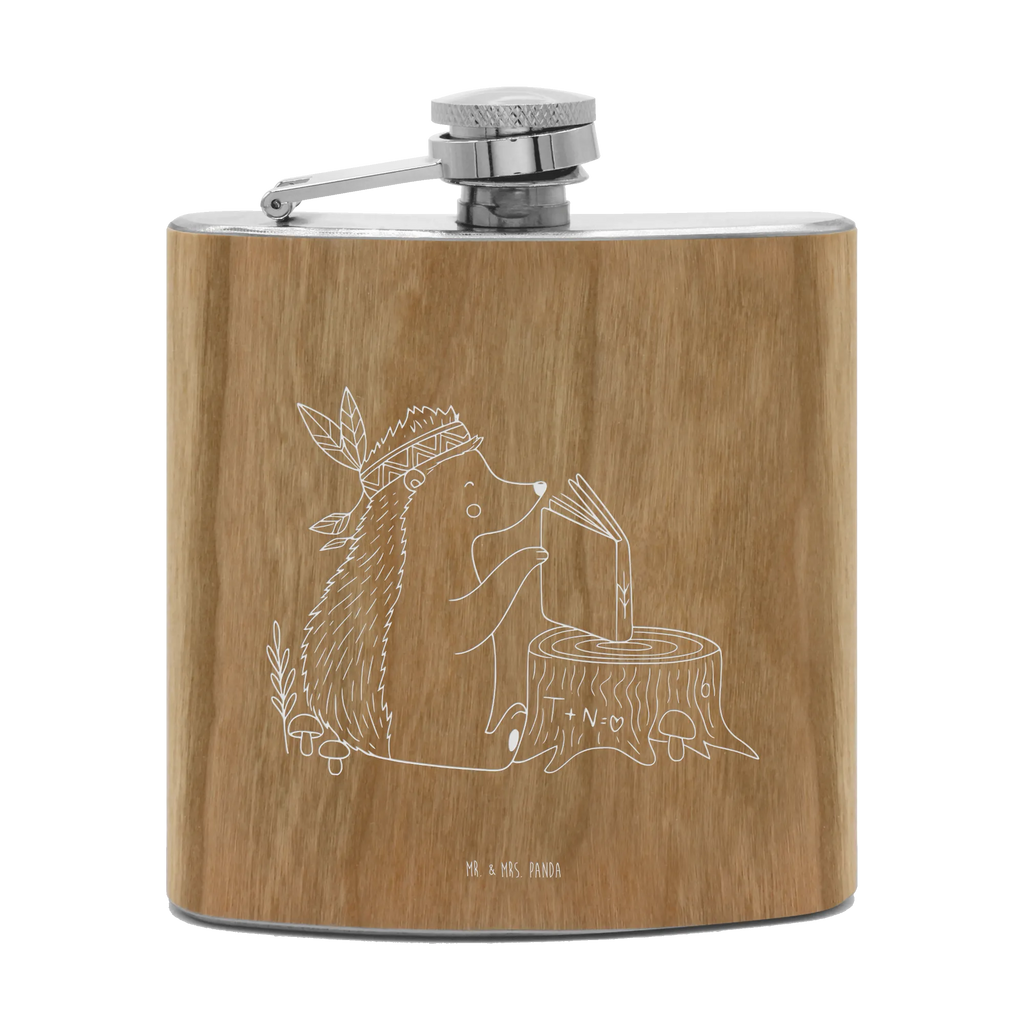 Flachmann Igel Federschmuck Schnapsflachmann, Flachmann 250 ml, Flachmann Für Reisen, Metall-Flachmann, Flachmann Rutschfest, Taschenflachmann, Flachmann Robust, Spirituosen-Flachmann, Flachmann Für Frauen, Flachmann Mit Trichter, Flachmann Aus Messing, Flachmann Aus Edelstahl, Flachmann Klassisch, Flachmann Gravurbereit, Flachmann Mit Motiv, Whisky-Flachmann, Flachmann 200 ml, Flachmann, Flachmann Geschenkidee, Flachmann Für Wandern, Flachmann 6 oz, Flachmann Mit Lederbezug, Flachmann Modern, Flachmann Für Camping, Flachmann Mit Deckelverschluss, Flachmann Für Männer, Edelstahl-Flachmann, Flachmann Als Gastgeschenk, Flachmann Mit Gravur, Flachmann Für Trauzeugen, Flachmann Set, Flachmann Personalisiert, Flachmann Aus Kupfer, Flachmann Geschenk, Flachmann Leicht, Flachmann Für Paare, Flachmann Für Unterwegs, Flachmann Aus Zinn, Hip Flask, Waldtiere, Tiere, Indianer, Camping, Lagerfeuer, Abenteuer, Igel