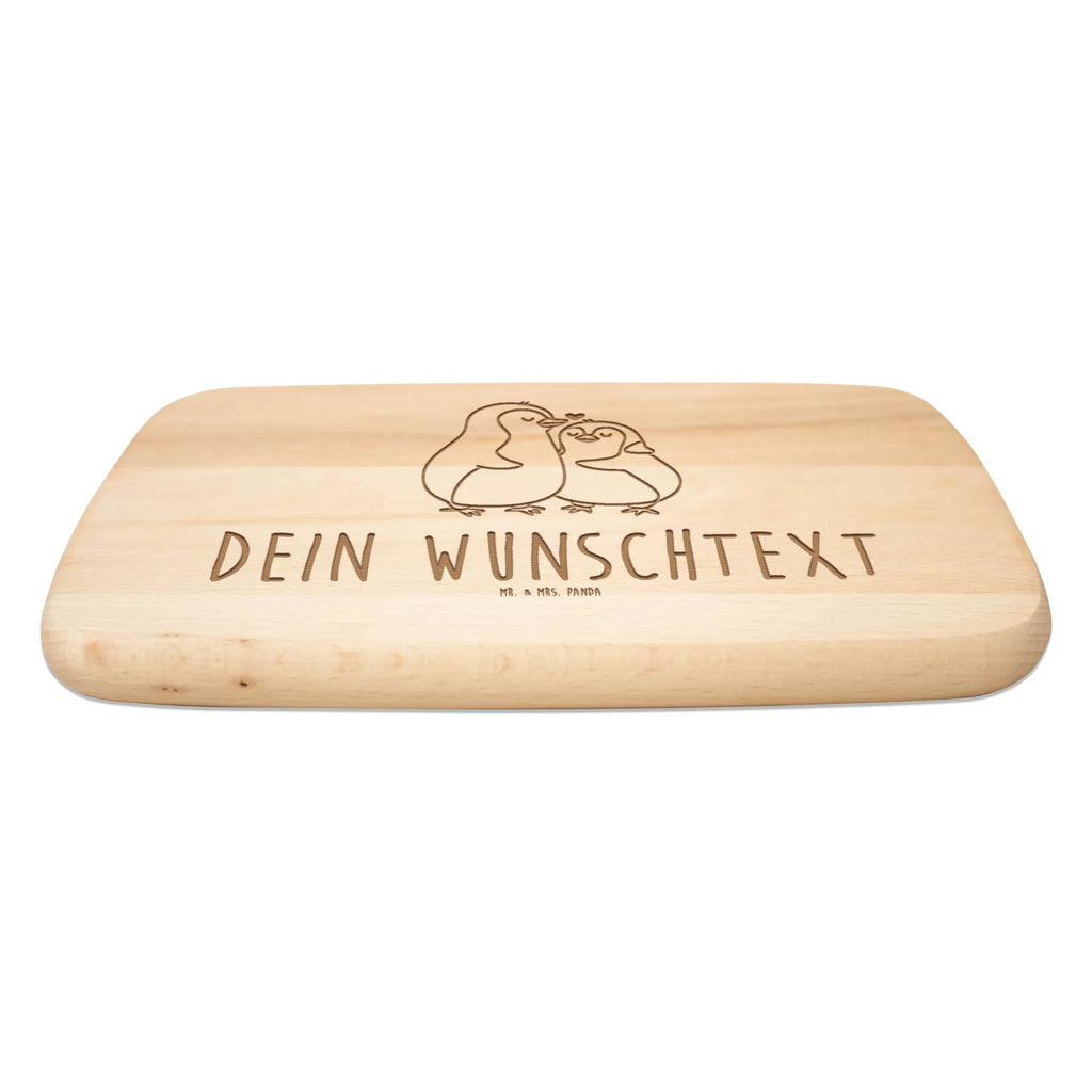 Personalisiertes Frühstücksbrett Pinguine Einschlafen Schneidebrett gravieren, Personalisiertes Brotbrett, Servierplatte mit Namen, Frühstücksplatte mit Namen, Personalisiertes Frühstücksbrett, Servierbrett mit Namen, Personalisiertes Holzbrett, Schneidebrett Wunschname, Personalisiertes Holzschneidebrett, Frühstücksbrettchen mit Namen, Brotbrett mit Namen, Personalisiertes Schneidebrett, Schneidebrett Holz mit Namen, Schneidebrett mit Namen, Personalisierte Frühstücksplatte, Personalisiertes Küchenbrett, Frühstücksbrett mit Namen, Personalisiertes Küchenbrettchen, Küchenbrettchen mit Namen, Personalisierte Servierplatte, FPersonalisiertes rühstücksbrettchen, Küchenbrett mit Namen, Holzschneidebrett mit Namen, Personalisiertes Servierbrett, Holzbrett mit Namen, Personalisiertes Schneidebrett Holz, Liebe, Partner, Freund, Freundin, Ehemann, Ehefrau, Heiraten, Verlobung, Heiratsantrag, Liebesgeschenk, Jahrestag, Hocheitstag, Liebesbeweis, für Ehemann, Valentinstag, Mitbringsel, Geschenk für Frauen, für Männer, Geschenk für Partner, Hochzeitstag, Geschenk für Freundin