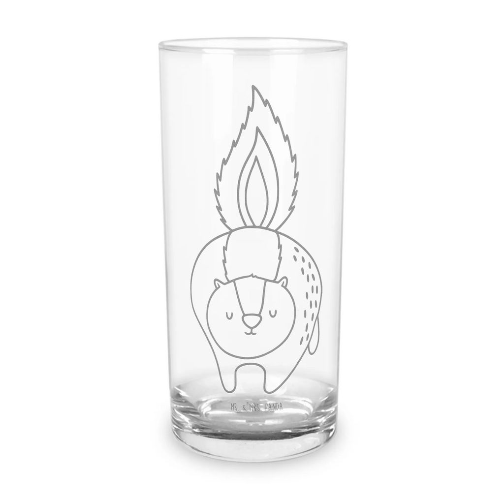 Water Glass skunk attack Wasserglas Für Gäste, Wasserglas Bunt, Glas Für Zuhause, Glas Zylindrisch, Glas Klar, Wasserglas Robust, Wasserglas Für Büro, Trinkbecher Glas, Wasserglas Spülmaschinenfest, Wasserglas Aus Borosilikatglas, Wasserglas Für Alltag, Wasserbecher, Nachhaltiges Wasserglas, Wasserglas Aus Kristall, Glas Für Tafelwasser, Wasserglas, Glas Transparent, Alltagsglas, Wasserglas Design, Wasserglas Elegant, Wasserglas Als Geschenk, Wasserglas Stapelbar, Wasserglas Dickwandig, Wasserglas Handgeblasen, Glas Für Getränke, Glas Für Wasser, Wasserglas Klein, Wasserglas Modern, Wasserglas Set, Glas Für Küche, Wasserglas Klassisch, Wasserglas Dünnwandig, Glas Für Erfrischungsgetränke, Glas Rund, Glasbecher, Trinkglas, Glas Für Kinder, Glas Für Gastronomie, Umweltfreundliches Trinkglas, Glas Ohne Henkel, Wasserglas Einzeln, Wasserglas Groß, Wasserglas Schlicht, Glas Für Esstisch, Glas Für Erwachsene, Stinktier, Skunk, Stinki, Stinker, Raubtier, Wildtier, Drohung, wütend