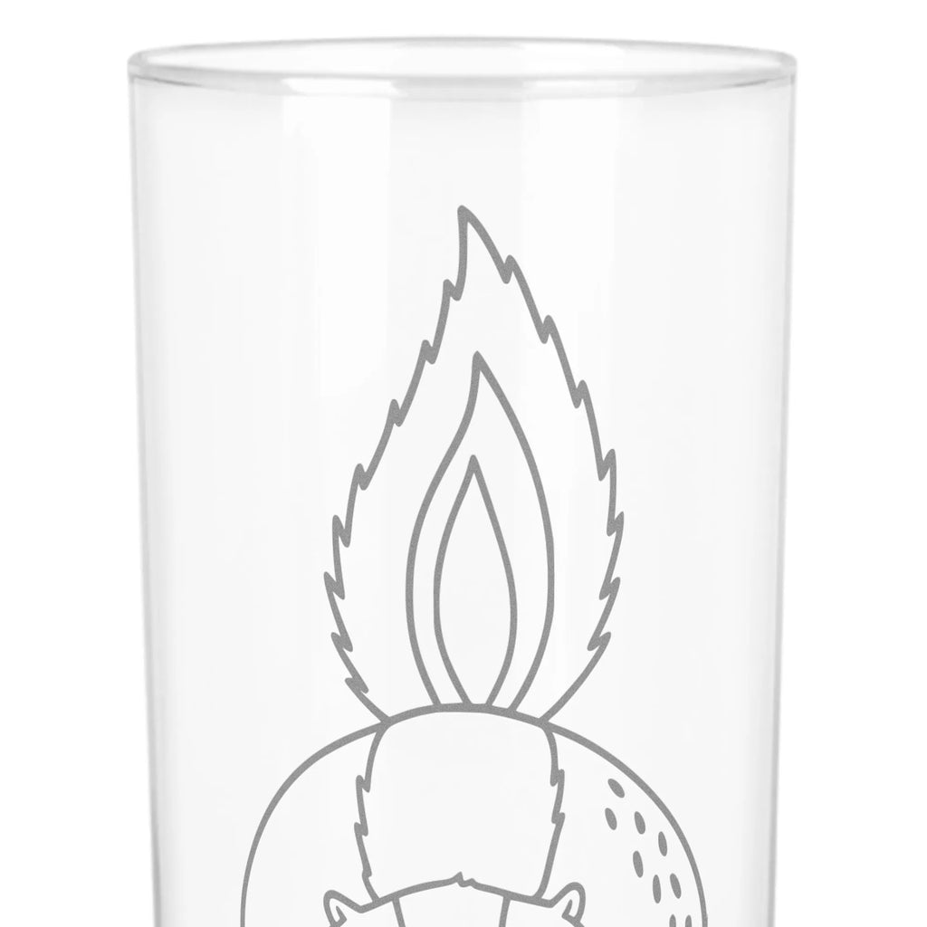 Water Glass skunk attack Wasserglas Für Gäste, Wasserglas Bunt, Glas Für Zuhause, Glas Zylindrisch, Glas Klar, Wasserglas Robust, Wasserglas Für Büro, Trinkbecher Glas, Wasserglas Spülmaschinenfest, Wasserglas Aus Borosilikatglas, Wasserglas Für Alltag, Wasserbecher, Nachhaltiges Wasserglas, Wasserglas Aus Kristall, Glas Für Tafelwasser, Wasserglas, Glas Transparent, Alltagsglas, Wasserglas Design, Wasserglas Elegant, Wasserglas Als Geschenk, Wasserglas Stapelbar, Wasserglas Dickwandig, Wasserglas Handgeblasen, Glas Für Getränke, Glas Für Wasser, Wasserglas Klein, Wasserglas Modern, Wasserglas Set, Glas Für Küche, Wasserglas Klassisch, Wasserglas Dünnwandig, Glas Für Erfrischungsgetränke, Glas Rund, Glasbecher, Trinkglas, Glas Für Kinder, Glas Für Gastronomie, Umweltfreundliches Trinkglas, Glas Ohne Henkel, Wasserglas Einzeln, Wasserglas Groß, Wasserglas Schlicht, Glas Für Esstisch, Glas Für Erwachsene, Stinktier, Skunk, Stinki, Stinker, Raubtier, Wildtier, Drohung, wütend