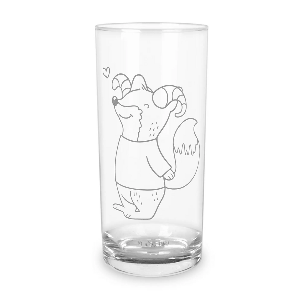 Water Glass Aries Astrology Umweltfreundliches Trinkglas, Glas Klar, Glas Für Erfrischungsgetränke, Wasserglas Einzeln, Nachhaltiges Wasserglas, Wasserglas Für Alltag, Wasserglas Elegant, Glas Zylindrisch, Trinkglas, Wasserglas Modern, Glas Für Küche, Wasserglas Klein, Wasserglas Für Büro, Wasserglas Groß, Glas Rund, Glas Für Getränke, Wasserglas Design, Wasserglas Als Geschenk, Wasserglas Robust, Glas Transparent, Glas Für Zuhause, Wasserglas Aus Borosilikatglas, Glasbecher, Alltagsglas, Wasserglas Für Gäste, Wasserglas Handgeblasen, Glas Für Kinder, Wasserglas Dickwandig, Glas Für Wasser, Wasserglas Bunt, Wasserglas Klassisch, Wasserglas Set, Wasserbecher, Wasserglas Schlicht, Trinkbecher Glas, Glas Für Tafelwasser, Wasserglas Aus Kristall, Wasserglas Stapelbar, Wasserglas Dünnwandig, Wasserglas Spülmaschinenfest, Glas Für Erwachsene, Glas Für Esstisch, Glas Für Gastronomie, Glas Ohne Henkel, Wasserglas, Tierkreiszeichen, Sternzeichen, Horoskop, Astrologie, Aszendent, Geburtstagsgeschenk, Geschenk, Widder