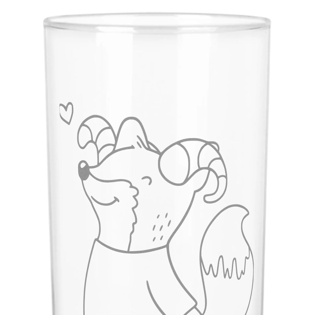 Water Glass Aries Astrology Umweltfreundliches Trinkglas, Glas Klar, Glas Für Erfrischungsgetränke, Wasserglas Einzeln, Nachhaltiges Wasserglas, Wasserglas Für Alltag, Wasserglas Elegant, Glas Zylindrisch, Trinkglas, Wasserglas Modern, Glas Für Küche, Wasserglas Klein, Wasserglas Für Büro, Wasserglas Groß, Glas Rund, Glas Für Getränke, Wasserglas Design, Wasserglas Als Geschenk, Wasserglas Robust, Glas Transparent, Glas Für Zuhause, Wasserglas Aus Borosilikatglas, Glasbecher, Alltagsglas, Wasserglas Für Gäste, Wasserglas Handgeblasen, Glas Für Kinder, Wasserglas Dickwandig, Glas Für Wasser, Wasserglas Bunt, Wasserglas Klassisch, Wasserglas Set, Wasserbecher, Wasserglas Schlicht, Trinkbecher Glas, Glas Für Tafelwasser, Wasserglas Aus Kristall, Wasserglas Stapelbar, Wasserglas Dünnwandig, Wasserglas Spülmaschinenfest, Glas Für Erwachsene, Glas Für Esstisch, Glas Für Gastronomie, Glas Ohne Henkel, Wasserglas, Tierkreiszeichen, Sternzeichen, Horoskop, Astrologie, Aszendent, Geburtstagsgeschenk, Geschenk, Widder