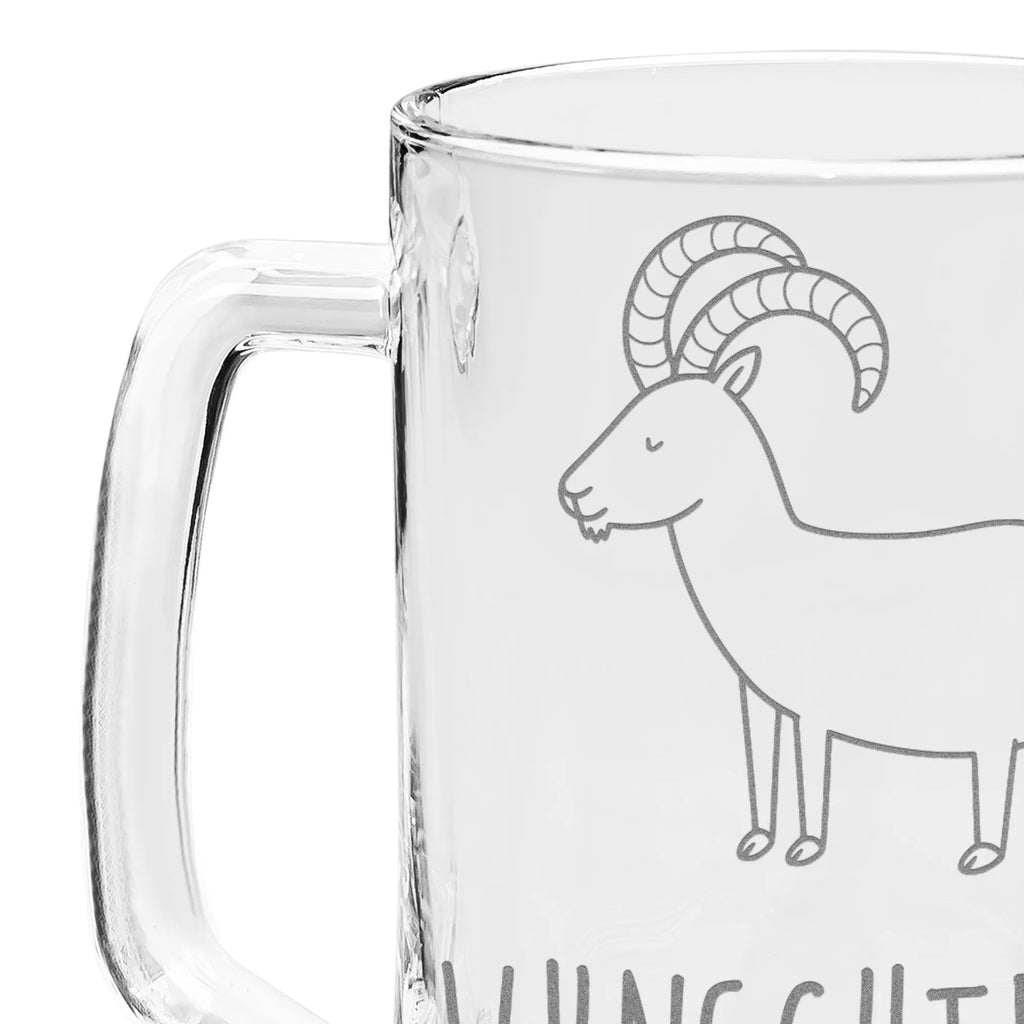Personalisierter Gravur Bierkrug Sternzeichen Steinbock Geburtstagskrug Mit Name, Vatertagskrug Mit Wunschname, Bayerischer Bierkrug Mit Namensgravur, Hochzeitskrug Mit Namensgravur, Kellnerkrug Mit Wunschname, Traditioneller Bierkrug Mit Wunschname, Edelstahlkrug Mit Name, Bierhumpen Mit Namensdruck, Personalisierter Bierkrug Mit Namen, Keramikkrug Mit Wunschname, Bierkrug Mit Namensgravur, Zinnkrug Mit Namensgravur, Maßkrug Mit Namensdruck, Glaskrug Mit Namensgravur, Jubiläums-Krug Mit Namen, Brauerei-Krug Mit Wunschname, Bierseidel Mit Wunschname, Tonkrug Mit Namensdruck, Sammlerkrug Mit Namensgravur, Porzellankrug Mit Wunschname, Gravierbarer Maßkrug Mit Namen, Bierkrug Geschenk Mit Namensgravur, Steinzeugkrug Mit Namensgravur, Oktoberfestkrug Mit Name, Rustikaler Bierkrug Mit Namen, Tierkreiszeichen, Sternzeichen, Horoskop, Astrologie, Aszendent, Ziege, Geburtstag Januar, Geschenk Dezember, Steinbock Sternzeichen, Steinböcke, Bock, Steinbock Geschenk, Geburtstag Dezember, Geschenk Januar