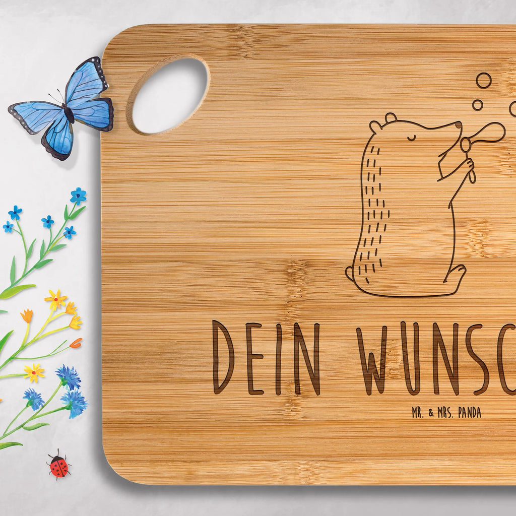 Personalisiertes Schneidebrett Bär Seifenblasen Schneidebrett Für Paare Mit Namen, Geschenkidee Schneidebrett Mit Namen, Schneidebrett Mit Logo, Schneidebrett Holz Mit Namen, Schneidebrett Für Grillfans Mit Gravur, Bambusbrettchen Mit Gravur, Schneidebrett individuell, Werbegeschenk mit Text, Werbegeschenk mit Firmennamen, Schneidebrett Geburtstag Mit Gravur, Schneidebrett Mit Spruch Und Namen, Schneidebrett Familie Mit Namen, Schneidebrett Mit Namen, Schneidebrett Bambus Mit Gravur, Personalisiertes Schneidebrett, Schneidebrett Mit Personalisierung, Schneidebrett Selbst Gestalten, Holzbrett Mit Gravur, Hochwertiges Schneidebrett Mit Gravur, Personalisiertes Küchenbrett, Schneidebrett Geschenk Personalisiert, Schneidebrett Mit Motiv Und Namen, Schneidebrett Mit Herzen Und Wunschtext, Küchenbrett Mit Namen, Bambusbrett Mit Namen, Schneidebrett Mit Datum, Schneidebrett Mit Initialen, Schneidebrett Mit Wunschtext, Schneidebrett selber gestalten, Personalisiertes Bambus Schneidebrett, Frühstücksbrett Mit Namen, Schneidebrett Hochzeit Geschenk Mit Gravur, Schneidebrett Mit Gravur, Bär, Teddy, Teddybär, Seifenblasen Bär Lustig Sein Glücklich Traurig Happy