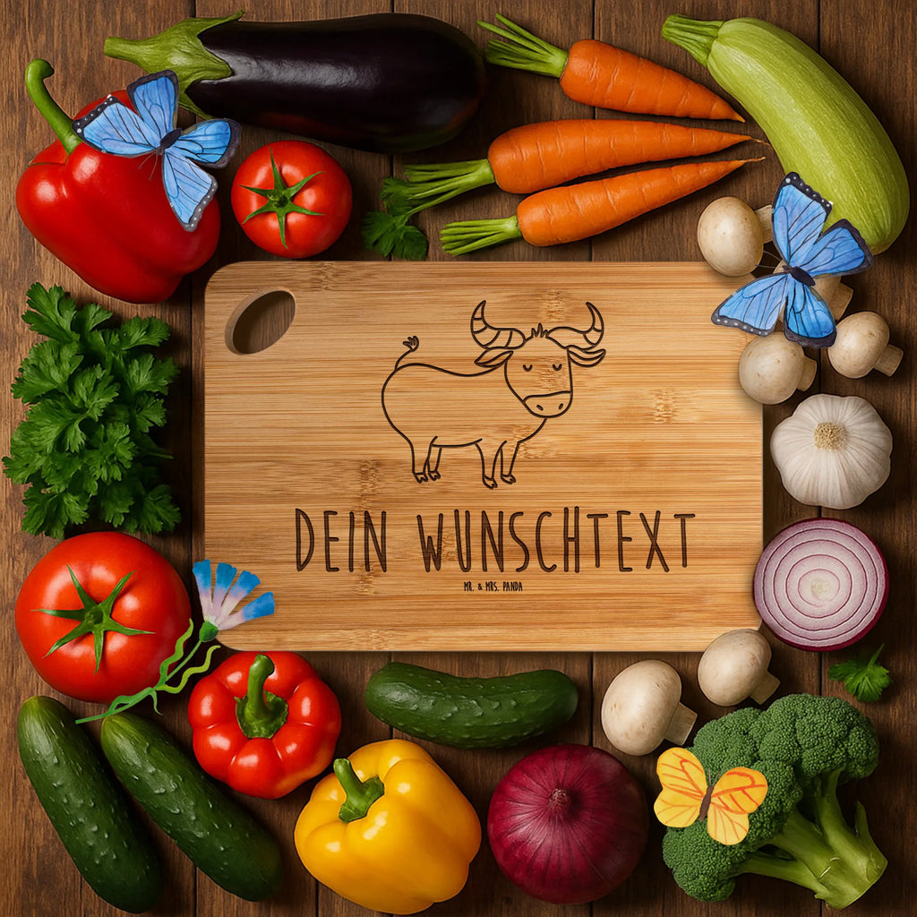Personalisiertes Schneidebrett Sternzeichen Stier Holzbrett Mit Gravur, Schneidebrett Geburtstag Mit Gravur, Frühstücksbrett Mit Namen, Bambusbrett Mit Namen, Schneidebrett Für Grillfans Mit Gravur, Schneidebrett Mit Herzen Und Wunschtext, Werbegeschenk mit Firmennamen, Personalisiertes Bambus Schneidebrett, Schneidebrett individuell, Schneidebrett Selbst Gestalten, Schneidebrett Mit Gravur, Schneidebrett Mit Namen, Bambusbrettchen Mit Gravur, Schneidebrett Mit Logo, Hochwertiges Schneidebrett Mit Gravur, Schneidebrett Bambus Mit Gravur, Schneidebrett Mit Initialen, Schneidebrett Für Paare Mit Namen, Werbegeschenk mit Text, Schneidebrett Mit Motiv Und Namen, Schneidebrett Mit Wunschtext, Schneidebrett Mit Datum, Personalisiertes Schneidebrett, Personalisiertes Küchenbrett, Schneidebrett Holz Mit Namen, Schneidebrett selber gestalten, Küchenbrett Mit Namen, Schneidebrett Geschenk Personalisiert, Schneidebrett Hochzeit Geschenk Mit Gravur, Schneidebrett Mit Spruch Und Namen, Schneidebrett Mit Personalisierung, Schneidebrett Familie Mit Namen, Geschenkidee Schneidebrett Mit Namen, Tierkreiszeichen, Sternzeichen, Horoskop, Astrologie, Aszendent, Stier Sternzeichen, Rind, Stier, Ochse, Geschenk Mai, Geburtstag Mai, Stier Geschenk, Geschenk April, Geburtstag April