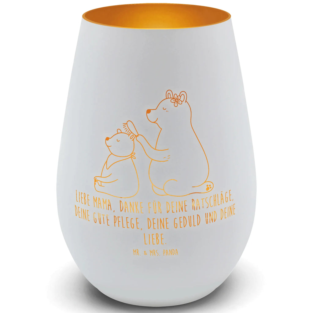 Gold Lantern bear child Family, Father's Day, Mother's Day, brother, sister, Mom, Dad, Mama, Gift