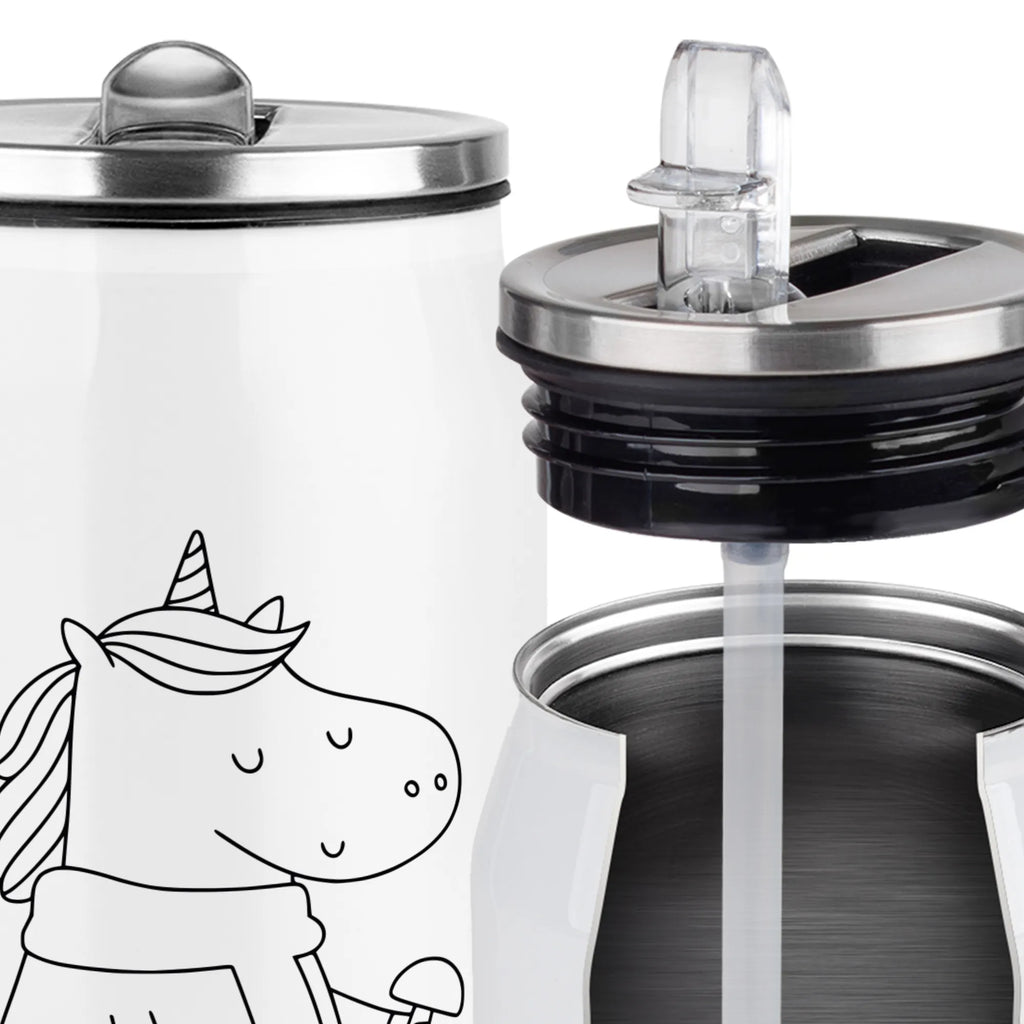 Drink Cans Water Bottle unicorn Mushroom unicorn, unicorns, Unicorn, Motivation, Mushroom Collectors, Unicorns, Sayings, Mushrooms, Love Causes