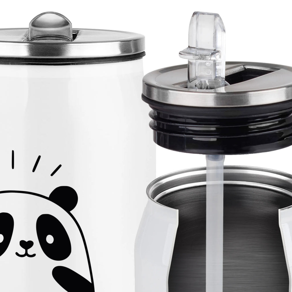 Personalizowane puszki napojowe i butelka do picia Panda Dziękuję Slim-Dose Mit Namensgravur, Getränkedose 330 Ml Mit Namen, Nachhaltige Trinkflasche Mit Wunschname, Trinkflasche Für Büro Mit Namen, Fahrradflasche Mit Namen, Spülmaschinenfeste Trinkflasche Mit Namensgravur, Trinkflasche Für Schule Mit Wunschname, Trinkflasche Mit Deckel Und Namen, Energy-Drink-Dose Mit Namensgravur, BPA-freie Trinkflasche Mit Namensdruck, Isolierflasche Mit Namen, Getränkedose Mit Namen, Auslaufsichere Trinkflasche Mit Wunschname, Mini-Dose Mit Namen, Edelstahl-Trinkflasche Mit Wunschname, Trinkflasche Für Kinder Mit Namensgravur, Fitnessflasche Mit Wunschname, Aluminium-Trinkflasche Mit Wunschname, Thermoflasche Mit Namensgravur, Getränkedosen-Canister Mit Namensdruck, Outdoorflasche Mit Namensgravur, Einwegdose Personalisiert, Trinkflasche Mit Strohhalm Und Wunschname, Softdrinkdose Mit Wunschname, Design-Trinkflasche Mit Namen, Mehrwegdose Mit Wunschname, Personalisierte Getränkedose, Sportflasche Mit Wunschname, Trinkflasche Für Reisen Mit Wunschname, Glas-Trinkflasche Mit Namensgravur, Dose Für Getränke Mit Namensdruck, Trinkflasche Für Sport Mit Namensgravur, Getränkedose 500 Ml Mit Wunschname, Cola-Dose Mit Wunschnamen, Umweltfreundliche Trinkflasche Mit Namensgravur, Getränkedose Mit Screw-Cap Und Namen, Wiederverwendbare Trinkflasche Mit Namen, Trinkflasche Mit Namen, Bierdose Mit Namen, Kunststoff-Trinkflasche Mit Namen, Personalisierte Trinkflasche