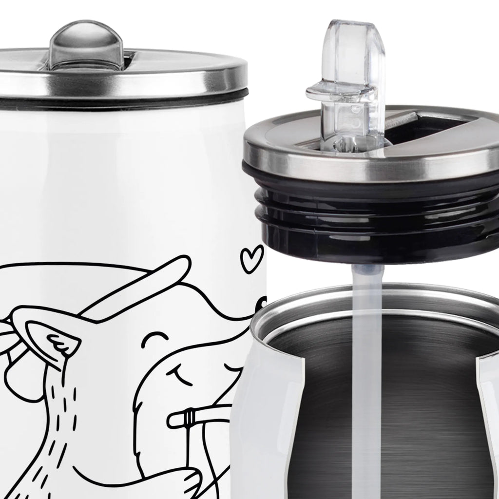 Personalizowane puszki napojowe i butelka do picia Strzelec astrologia Znak zodiaku, gwiazdozbiór, horoskop, astrologia, ascendent