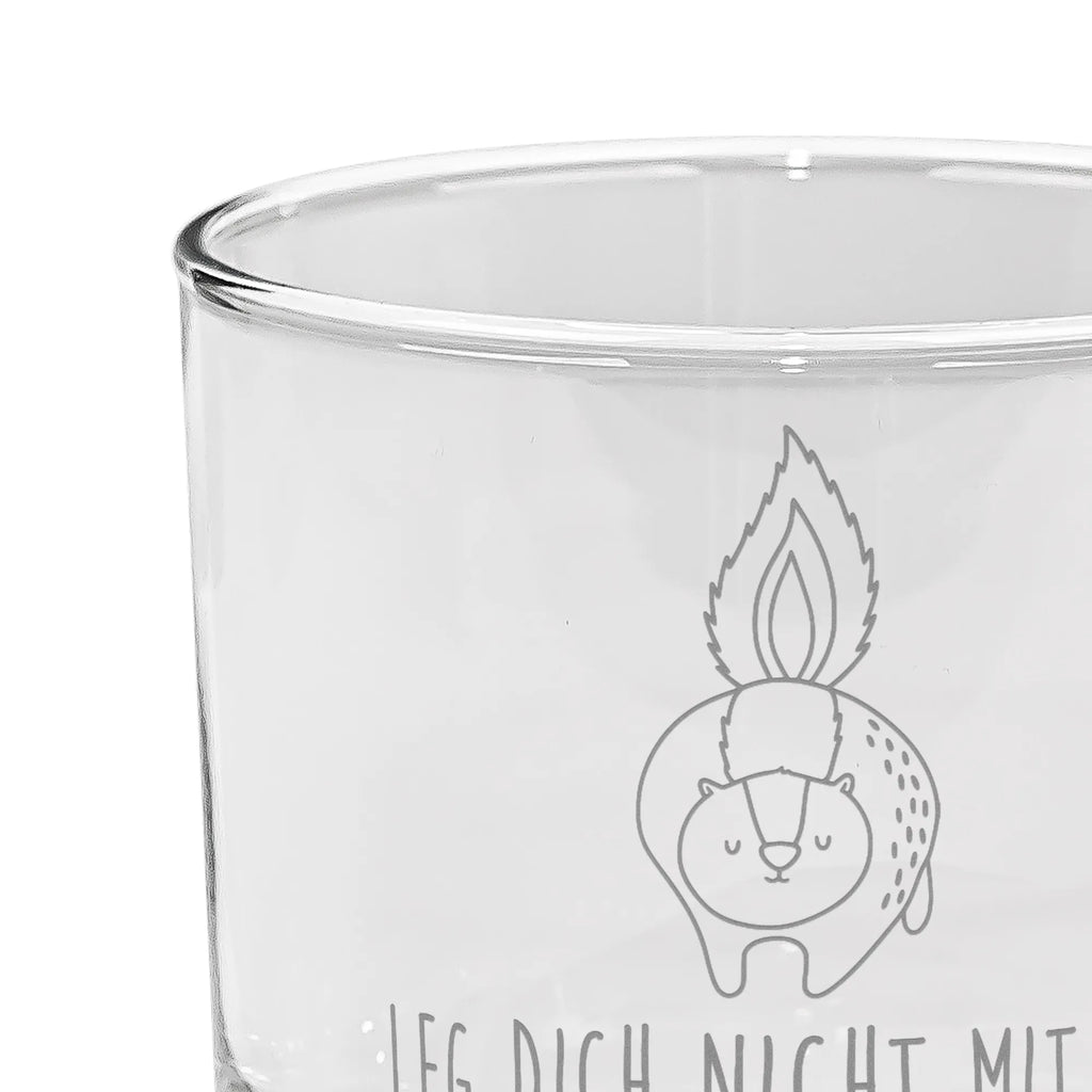 Szklanka do ginu skunks atak Cocktailglas Für Gin, Klassisches Gin Glas, Gin Glas Für Tasting, Handgeschliffenes Gin Glas, Modernes Gin Glas, Dickwandiges Gin Glas, Fassungsvermögen 500 ml Gin Glas, Gin & Tonic Glas, Gin Glas, Gin-Glas Set, Dünnwandiges Gin Glas, Gin-Ballon Glas Mit Henkel, Kristall Gin Glas, Gin-Copa, Gin-Glas Premiumqualität, Gin Glas Für Bar, Vintage Gin Glas, Longdrinkglas, Gin-Glas Mit Stiel, Großes Gin Glas, Premium Gin Glas, Gin-Gläser Set, Glas Für Gin, Gin-Copa Glas Mit Stiel, Gin Glas Für Cocktailabend, Ballonglas, Gin-Tumbler, Gin Glas Für Party, Designer Gin Glas, Spülmaschinenfestes Gin Glas, Gin Glas Geschenkidee, Rundes Gin Glas, Gin-Glas Ohne Stiel, Gin Glas Für Zuhause, Balloon Glas, Gin-Ballon Glas, Tumbler Glas, Kristallklar Gin Glas, Gin Glas Mit Gravurbereiter Fläche, Stinktier, Skunk, wütend, Stinki, Wildtier, Stinker, Raubtier, Drohung