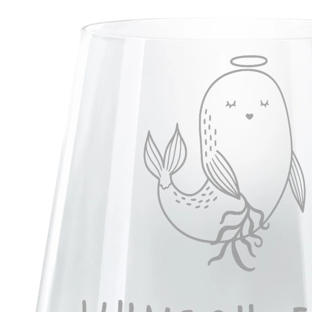 Personalisiertes Gravur Windlicht Sternzeichen Jungfrau Windlicht Metall Mit Namensgravur, Laterne Mit Namensgravur, Vintage Windlicht Mit Namensgravur, Shabby Chic Windlicht Mit Namen, Außenwindlicht Mit Namen, Windlicht Holz Mit Namensgravur, Windlicht Aus Metall Mit Namen, Geburtstagswindlicht Mit Wunschname, Windlicht Glas Mit Namensdruck, Firmengeschenk Windlicht Mit Namensgravur, Minimalistisches Windlicht Mit Namensgravur, Windlicht Mit Namensrift, Messing Windlicht Mit Namensgravur, Modernes Windlicht Mit Namen, Innenwindlicht Mit Wunschname, Teelichthalter Mit Namensgravur, Windlicht Aus Holz Mit Namen, Romantisches Windlicht Mit Wunschname, Edelstahl Windlicht Mit Namen, Gartenwindlicht Mit Namensgravur, Windlicht Mit Namensgravur, Graviertes Windlicht Mit Namen, Terrassenwindlicht Mit Namen, Kerzenhalter Mit Namen, Hochzeitswindlicht Mit Namensgravur, Personalisierbares Windlicht Mit Namen, Windlicht Mit Wunschname, Windlicht Mit Namensdruck, Windlicht Aus Glas Mit Namensgravur, Boho Windlicht Mit Namensgravur, Geschenkwindlicht Mit Namen, Kupfer Windlicht Mit Wunschname, Tierkreiszeichen, Sternzeichen, Horoskop, Astrologie, Aszendent, Jungfrau Sternzeichen, Geschenk, Meerjungfrau, Geburtstag September, Jungfer, Jungfrau, Geschenk September, Geburtstag August, Geschenk August