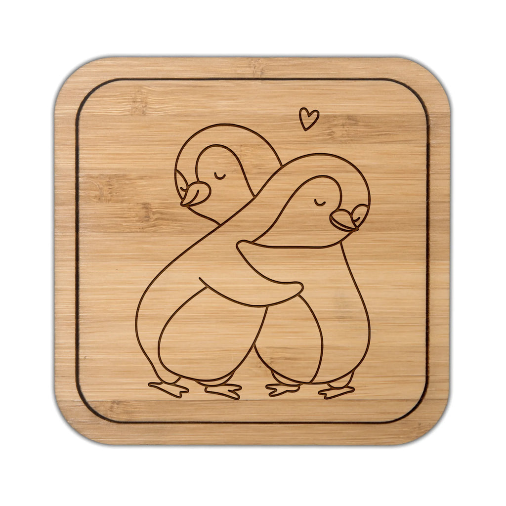 Untersetzer quadratisch Pinguine Kuscheln Untersetzer Für Wohnzimmer, Unterlage Für Tassen, Design Untersetzer, Untersetzer Geschenk, Moderner Tischuntersetzer, Schieferuntersetzer Quadratisch, Dekorativer Untersetzer Quadratisch, Filzuntersetzer Quadratisch, Unterlage Für Becher, Unterlage Für Gläser, Rutschfester Untersetzer, Nachhaltiger Untersetzer, Tischschoner, Quadratischer Untersetzer, Keramikuntersetzer, Glasuntersetzer, Untersetzer Aus Filz, nachhhaltig Unterstzer, Untersetzer Für Esstisch, Holzuntersetzer Quadratisch, Becheruntersetzer, Untersetzer Aus Holz Quadratisch, Untersetzer 4er Set, Korkuntersetzer Quadratisch, Tassen Schutz, Glasunterlage, Tassenuntersetzer, Handgemachter Untersetzer, Getränkeunterlage, Tassenunterlage, Robuster Untersetzer, Untersetzer Büro, Hitzebeständiger Untersetzer, Bierdeckel, Untersetzer Aus Kork, Getränkeuntersetzer, Klassischer Getränkeuntersetzer, Untersetzer Für Küche, Untersetzer 6er Set, Gläser Schutz, Untersetzer Quadratisch, Umweltfreundlicher Untersetzer, Bambusuntersetzer Quadratisch, Tischuntersetzer Quadratisch, Kratzschutz Für Tisch, Coaster Quadratisch, Liebe, Partner, Freund, Freundin, Ehemann, Ehefrau, Heiraten, Verlobung, Heiratsantrag, Liebesgeschenk, Jahrestag, Hocheitstag, Geschenk für Frauen, für Männer, Liebesbeweis, Mitbringsel, Geschenk für Partner, Valentinstag, Hochzeitstag, für Ehemann, Geschenk für Freundin