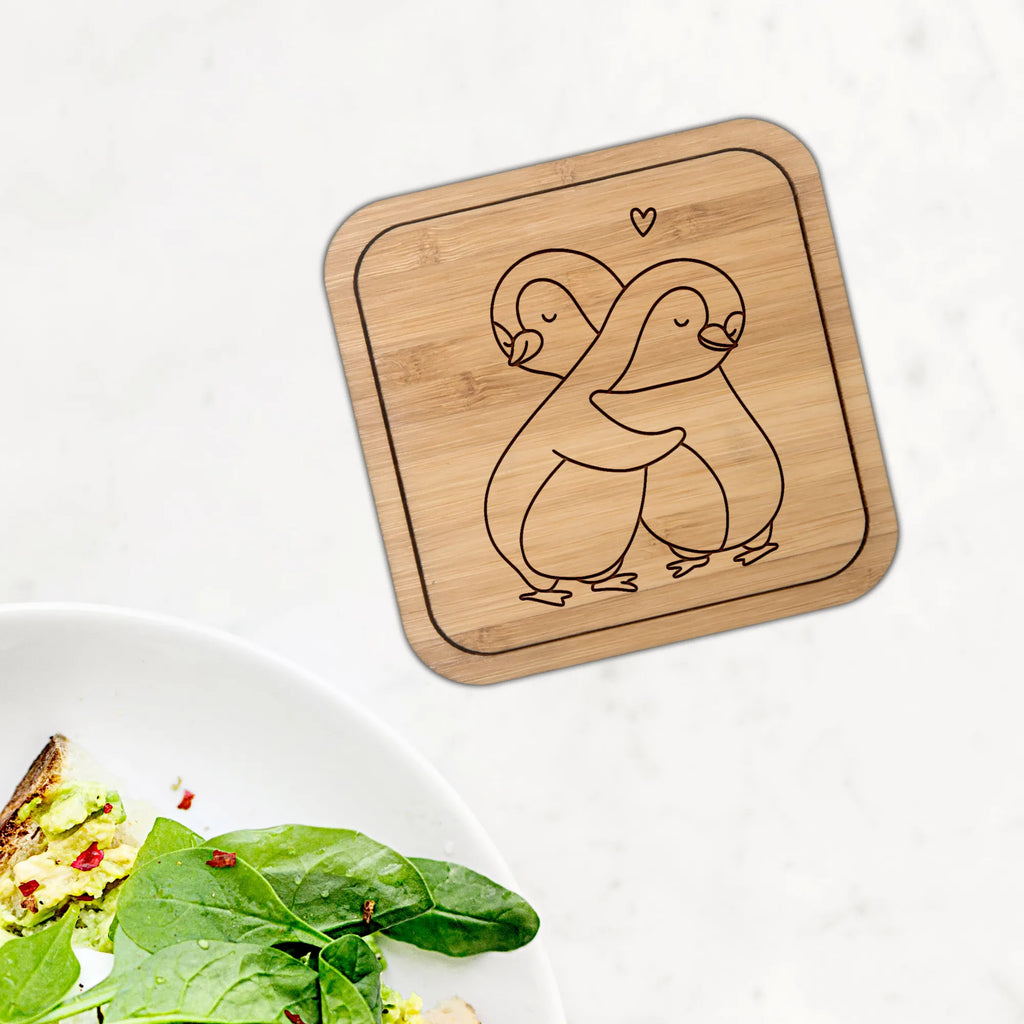 Untersetzer quadratisch Pinguine Kuscheln Untersetzer Für Wohnzimmer, Unterlage Für Tassen, Design Untersetzer, Untersetzer Geschenk, Moderner Tischuntersetzer, Schieferuntersetzer Quadratisch, Dekorativer Untersetzer Quadratisch, Filzuntersetzer Quadratisch, Unterlage Für Becher, Unterlage Für Gläser, Rutschfester Untersetzer, Nachhaltiger Untersetzer, Tischschoner, Quadratischer Untersetzer, Keramikuntersetzer, Glasuntersetzer, Untersetzer Aus Filz, nachhhaltig Unterstzer, Untersetzer Für Esstisch, Holzuntersetzer Quadratisch, Becheruntersetzer, Untersetzer Aus Holz Quadratisch, Untersetzer 4er Set, Korkuntersetzer Quadratisch, Tassen Schutz, Glasunterlage, Tassenuntersetzer, Handgemachter Untersetzer, Getränkeunterlage, Tassenunterlage, Robuster Untersetzer, Untersetzer Büro, Hitzebeständiger Untersetzer, Bierdeckel, Untersetzer Aus Kork, Getränkeuntersetzer, Klassischer Getränkeuntersetzer, Untersetzer Für Küche, Untersetzer 6er Set, Gläser Schutz, Untersetzer Quadratisch, Umweltfreundlicher Untersetzer, Bambusuntersetzer Quadratisch, Tischuntersetzer Quadratisch, Kratzschutz Für Tisch, Coaster Quadratisch, Liebe, Partner, Freund, Freundin, Ehemann, Ehefrau, Heiraten, Verlobung, Heiratsantrag, Liebesgeschenk, Jahrestag, Hocheitstag, Geschenk für Frauen, für Männer, Liebesbeweis, Mitbringsel, Geschenk für Partner, Valentinstag, Hochzeitstag, für Ehemann, Geschenk für Freundin