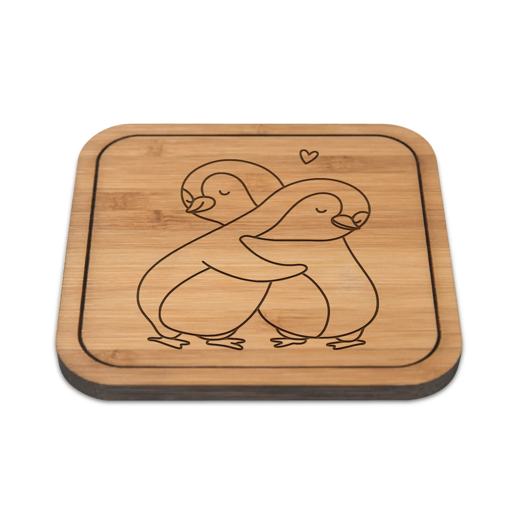 Untersetzer quadratisch Pinguine Kuscheln Untersetzer Für Wohnzimmer, Unterlage Für Tassen, Design Untersetzer, Untersetzer Geschenk, Moderner Tischuntersetzer, Schieferuntersetzer Quadratisch, Dekorativer Untersetzer Quadratisch, Filzuntersetzer Quadratisch, Unterlage Für Becher, Unterlage Für Gläser, Rutschfester Untersetzer, Nachhaltiger Untersetzer, Tischschoner, Quadratischer Untersetzer, Keramikuntersetzer, Glasuntersetzer, Untersetzer Aus Filz, nachhhaltig Unterstzer, Untersetzer Für Esstisch, Holzuntersetzer Quadratisch, Becheruntersetzer, Untersetzer Aus Holz Quadratisch, Untersetzer 4er Set, Korkuntersetzer Quadratisch, Tassen Schutz, Glasunterlage, Tassenuntersetzer, Handgemachter Untersetzer, Getränkeunterlage, Tassenunterlage, Robuster Untersetzer, Untersetzer Büro, Hitzebeständiger Untersetzer, Bierdeckel, Untersetzer Aus Kork, Getränkeuntersetzer, Klassischer Getränkeuntersetzer, Untersetzer Für Küche, Untersetzer 6er Set, Gläser Schutz, Untersetzer Quadratisch, Umweltfreundlicher Untersetzer, Bambusuntersetzer Quadratisch, Tischuntersetzer Quadratisch, Kratzschutz Für Tisch, Coaster Quadratisch, Liebe, Partner, Freund, Freundin, Ehemann, Ehefrau, Heiraten, Verlobung, Heiratsantrag, Liebesgeschenk, Jahrestag, Hocheitstag, Geschenk für Frauen, für Männer, Liebesbeweis, Mitbringsel, Geschenk für Partner, Valentinstag, Hochzeitstag, für Ehemann, Geschenk für Freundin