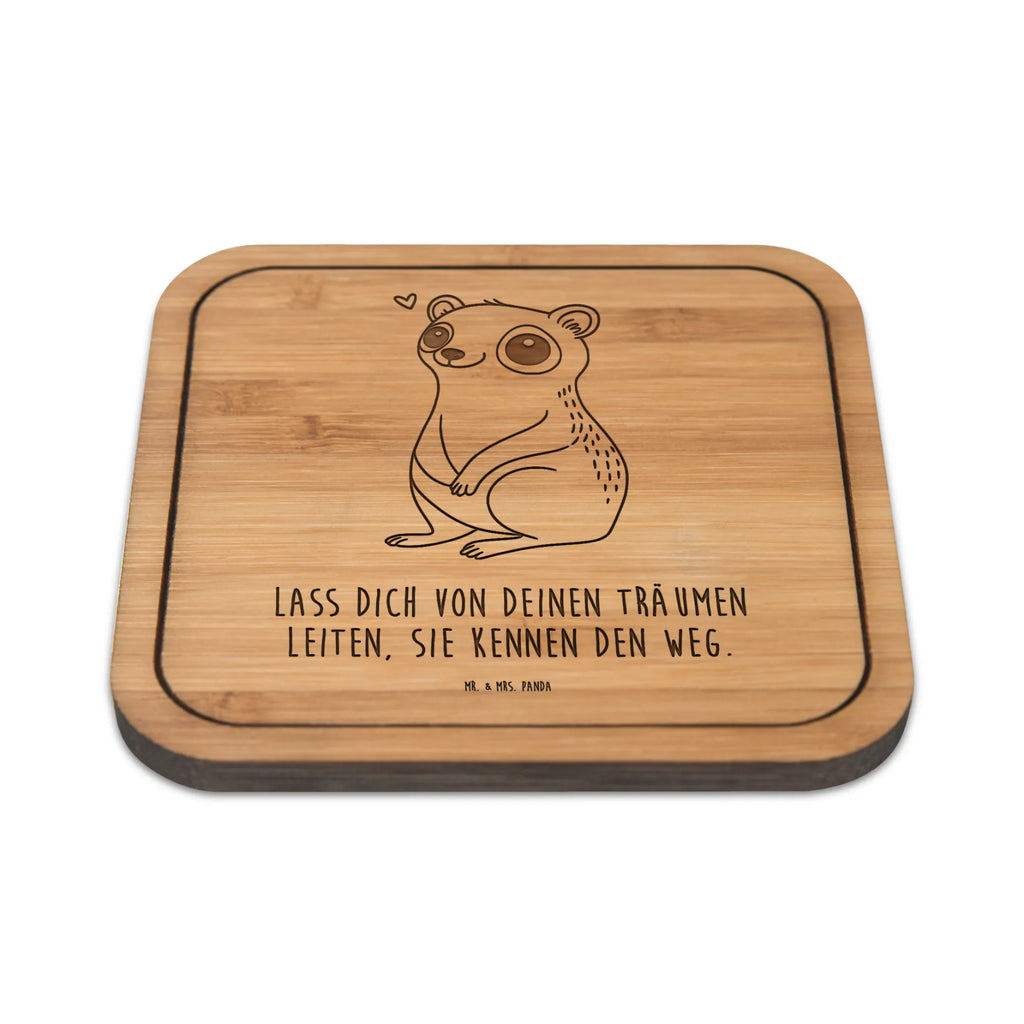 Untersetzer quadratisch Plumplori Glücklich Coaster Quadratisch, Filzuntersetzer Quadratisch, Tischschoner, Untersetzer Aus Kork, Untersetzer Quadratisch, Untersetzer 4er Set, Untersetzer Für Esstisch, Untersetzer 6er Set, Umweltfreundlicher Untersetzer, Unterlage Für Becher, Untersetzer Aus Filz, Bierdeckel, Korkuntersetzer Quadratisch, nachhhaltig Unterstzer, Kratzschutz Für Tisch, Robuster Untersetzer, Unterlage Für Tassen, Glasunterlage, Tischuntersetzer Quadratisch, Hitzebeständiger Untersetzer, Tassenunterlage, Untersetzer Geschenk, Holzuntersetzer Quadratisch, Klassischer Getränkeuntersetzer, Dekorativer Untersetzer Quadratisch, Gläser Schutz, Bambusuntersetzer Quadratisch, Design Untersetzer, Nachhaltiger Untersetzer, Moderner Tischuntersetzer, Untersetzer Für Küche, Untersetzer Für Wohnzimmer, Getränkeuntersetzer, Tassenuntersetzer, Handgemachter Untersetzer, Untersetzer Aus Holz Quadratisch, Keramikuntersetzer, Quadratischer Untersetzer, Getränkeunterlage, Unterlage Für Gläser, Rutschfester Untersetzer, Tassen Schutz, Becheruntersetzer, Schieferuntersetzer Quadratisch, Glasuntersetzer, Untersetzer Büro, Tiermotive, Gute Laune, lustige Sprüche, Tiere, Niedlich, Plumplori, Glück