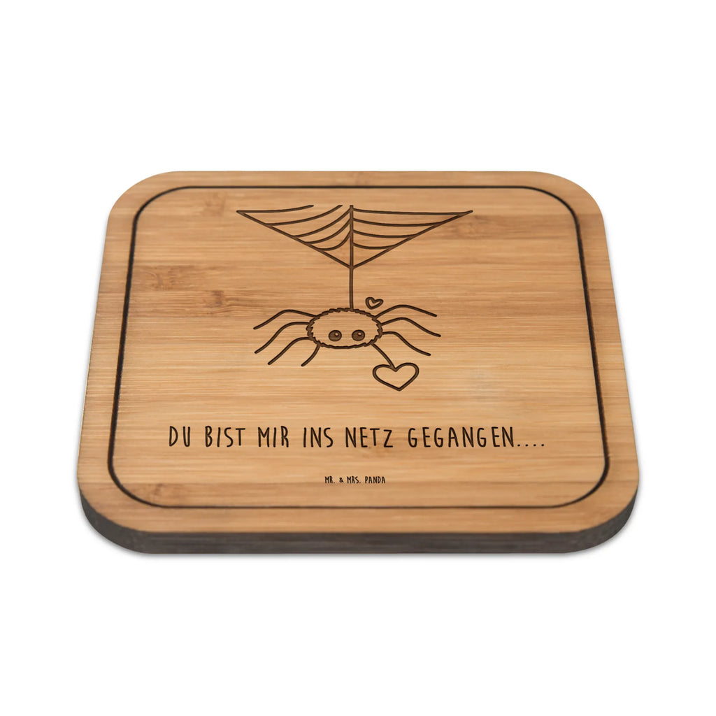 Kwadratowa podkładka Pająk Agata miłość Untersetzer Quadratisch, Bierdeckel, nachhhaltig Unterstzer, Schieferuntersetzer Quadratisch, Coaster Quadratisch, Untersetzer 4er Set, Unterlage Für Tassen, Glasuntersetzer, Untersetzer Für Wohnzimmer, Bambusuntersetzer Quadratisch, Holzuntersetzer Quadratisch, Tassen Schutz, Untersetzer Aus Holz Quadratisch, Nachhaltiger Untersetzer, Keramikuntersetzer, Glasunterlage, Gläser Schutz, Unterlage Für Gläser, Moderner Tischuntersetzer, Klassischer Getränkeuntersetzer, Dekorativer Untersetzer Quadratisch, Umweltfreundlicher Untersetzer, Quadratischer Untersetzer, Hitzebeständiger Untersetzer, Tassenunterlage, Rutschfester Untersetzer, Untersetzer Für Küche, Getränkeuntersetzer, Tischuntersetzer Quadratisch, Kratzschutz Für Tisch, Untersetzer Aus Filz, Tassenuntersetzer, Untersetzer Büro, Handgemachter Untersetzer, Untersetzer Für Esstisch, Becheruntersetzer, Untersetzer 6er Set, Untersetzer Geschenk, Robuster Untersetzer, Design Untersetzer, Filzuntersetzer Quadratisch, Tischschoner, Unterlage Für Becher, Getränkeunterlage, Korkuntersetzer Quadratisch, Untersetzer Aus Kork, Spinne Agathe, Spinne, Agathe, Videos, Merchandise, Liebesbeweis, Liebe, Liebesgeschenk, Verliebt