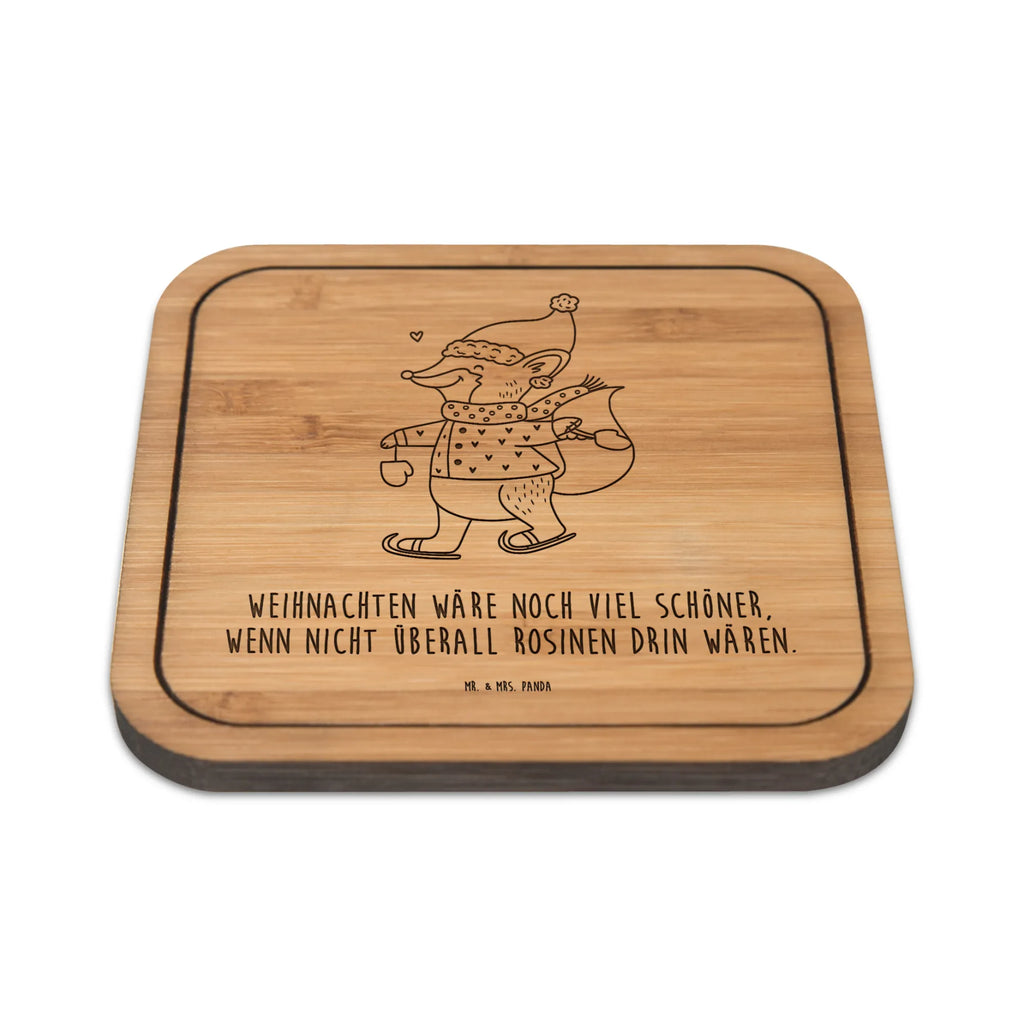 Untersetzer quadratisch Fuchs  Schlittschuhe Unterlage Für Gläser, Untersetzer Büro, Tassenunterlage, nachhhaltig Unterstzer, Untersetzer 4er Set, Keramikuntersetzer, Tischuntersetzer Quadratisch, Schieferuntersetzer Quadratisch, Holzuntersetzer Quadratisch, Dekorativer Untersetzer Quadratisch, Untersetzer Geschenk, Unterlage Für Becher, Untersetzer Für Küche, Bierdeckel, Untersetzer Aus Filz, Moderner Tischuntersetzer, Coaster Quadratisch, Quadratischer Untersetzer, Glasuntersetzer, Hitzebeständiger Untersetzer, Robuster Untersetzer, Tassenuntersetzer, Untersetzer Aus Kork, Getränkeuntersetzer, Kratzschutz Für Tisch, Untersetzer Aus Holz Quadratisch, Becheruntersetzer, Klassischer Getränkeuntersetzer, Unterlage Für Tassen, Gläser Schutz, Rutschfester Untersetzer, Filzuntersetzer Quadratisch, Tischschoner, Glasunterlage, Bambusuntersetzer Quadratisch, Untersetzer 6er Set, Design Untersetzer, Nachhaltiger Untersetzer, Getränkeunterlage, Untersetzer Für Wohnzimmer, Handgemachter Untersetzer, Umweltfreundlicher Untersetzer, Korkuntersetzer Quadratisch, Tassen Schutz, Untersetzer Für Esstisch, Untersetzer Quadratisch, Winter, Weihnachten, Weihnachtsdeko, Nikolaus, Advent, Heiligabend, Wintermotiv, Weihnachtszeit, Weihnachtsbaum, Weihnachtsmann, Weihnachtstage, Tannenbaum