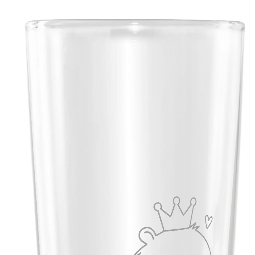 Weizenglas Personalisierbar Capybara König Personalisierbares Weizen Glas, Wunschtext, Weizenglas mit Namen, Selbst gestalten, Weizenbierglas mit Namen, Personalisierbares Weizenbierglas, Vatertag, Personalisierbares Weizenbier Glas, Weizen Glas mit Namen, Personalisierbares Weizenglas, Personalisierbar, Weizenbier Glas mit Namen, Tiermotive, Gute Laune, lustige Sprüche, Tiere, Capybara, König