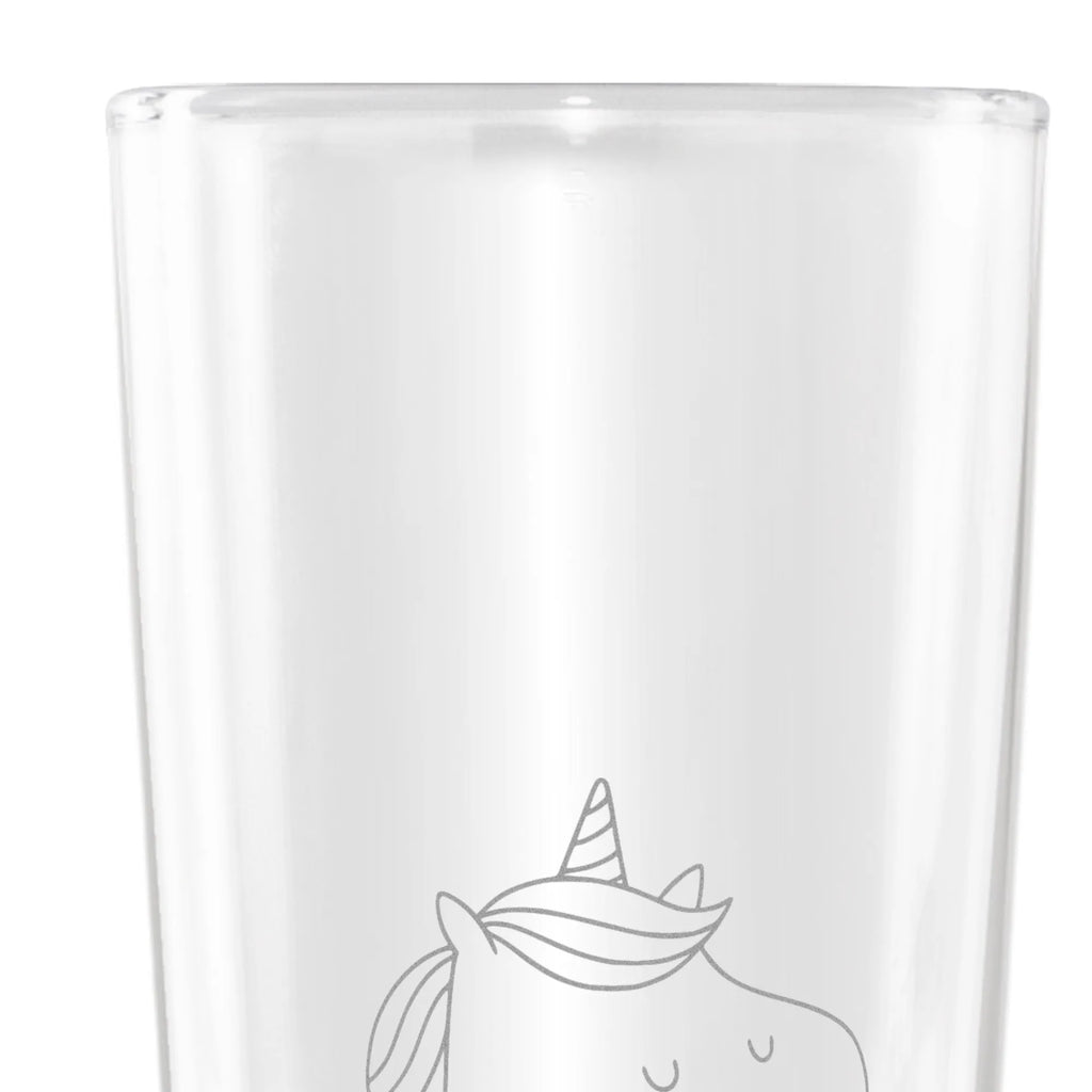 Weizenglas Personalisierbar Einhorn Pilz Personalisierbar, Personalisierbares Weizenbier Glas, Vatertag, Personalisierbares Weizenbierglas, Weizen Glas mit Namen, Selbst gestalten, Wunschtext, Weizenbier Glas mit Namen, Weizenbierglas mit Namen, Weizenglas mit Namen, Personalisierbares Weizenglas, Personalisierbares Weizen Glas, Einhorn, Einhörner, Einhorn Deko, Unicorn, Pilze, Motivation, Pilzsammler, Spruch, Liebeskummer