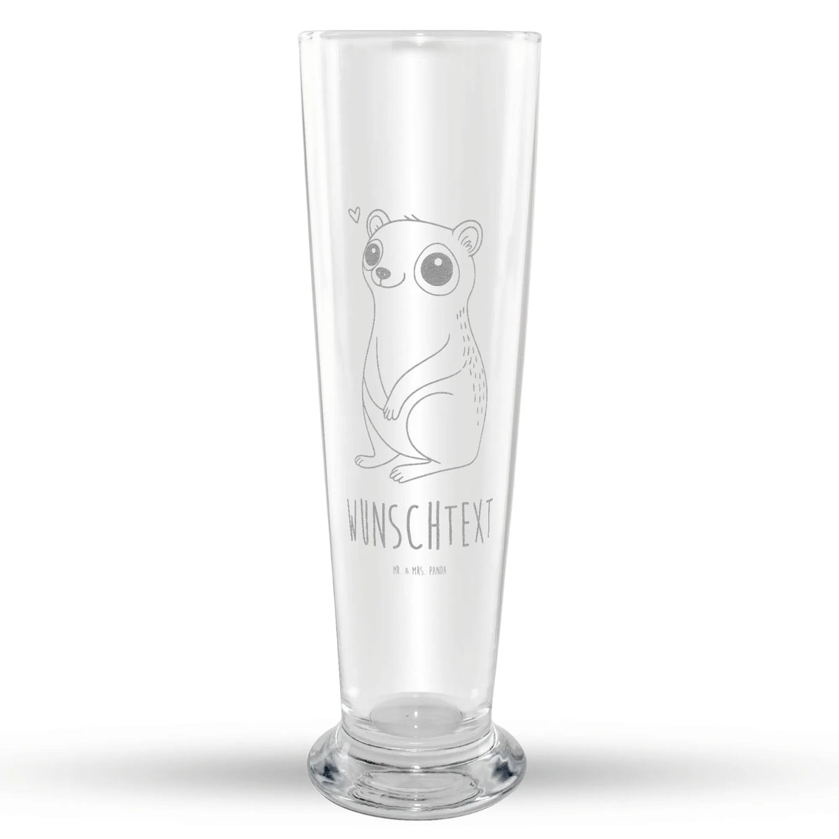 Weizenglas Personalisierbar Plumplori Glücklich Personalisierbares Weizen Glas, Weizenbierglas personalisiert, Personalisierbares Weizenglas, Bierglas personalisiert mit Namen, Bierglas mit Namen, Bierglas personalisieren, Weizenbierglas personalisieren, Personalisiertes Weißbierglas, Personalisiertes Bierglas, Weizenglas mit Namen, Weizenbier Glas mit Namen, Personalisierbares Weizenbierglas, Weizenglas personalisiert, Weißbierglas personalisiert, Weißbierglas mit Namen, Weizenglas personalisieren, Weizenbierglas mit Namen, Personalisierbares Weizenbier Glas, Weizen Glas mit Namen, Personalisiertes Weizenbierglas, Lustige Sprüche, Tiere, Tiermotive, Gute Laune, Niedlich, Glück, Plumplori
