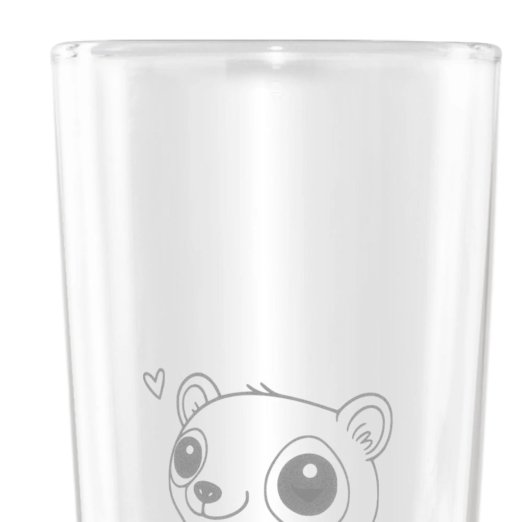 Weizenglas Personalisierbar Plumplori Glücklich Personalisierbares Weizenglas, Personalisierbar, Weizenglas mit Namen, Vatertag, Selbst gestalten, Weizenbierglas mit Namen, Wunschtext, Weizen Glas mit Namen, Personalisierbares Weizenbierglas, Personalisierbares Weizen Glas, Personalisierbares Weizenbier Glas, Weizenbier Glas mit Namen, Tiermotive, Gute Laune, lustige Sprüche, Tiere, Glück, Plumplori, Niedlich