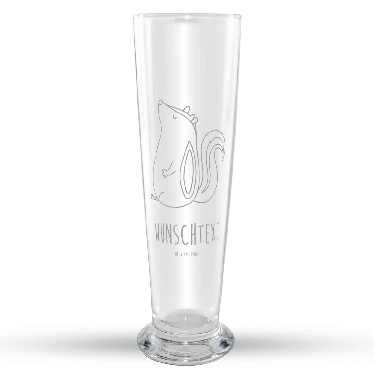 Weizenglas Personalisierbar Stinktier Sitzen Weizenbierglas mit Namen, Weizenglas mit Namen, Weizenglas personalisieren, Weißbierglas personalisiert, Personalisiertes Weißbierglas, Personalisierbares Weizenbierglas, Weizenbier Glas mit Namen, Weizenbierglas personalisiert, Personalisierbares Weizenbier Glas, Personalisiertes Weizenbierglas, Bierglas personalisieren, Weizen Glas mit Namen, Weißbierglas mit Namen, Weizenglas personalisiert, Personalisierbares Weizenglas, Personalisiertes Bierglas, Bierglas personalisiert mit Namen, Weizenbierglas personalisieren, Bierglas mit Namen, Personalisierbares Weizen Glas, Stinktier, Skunk, Stinki, Besserwisser, Büro, Raubtier, Stinker, Recht, Wildtier, Spruch