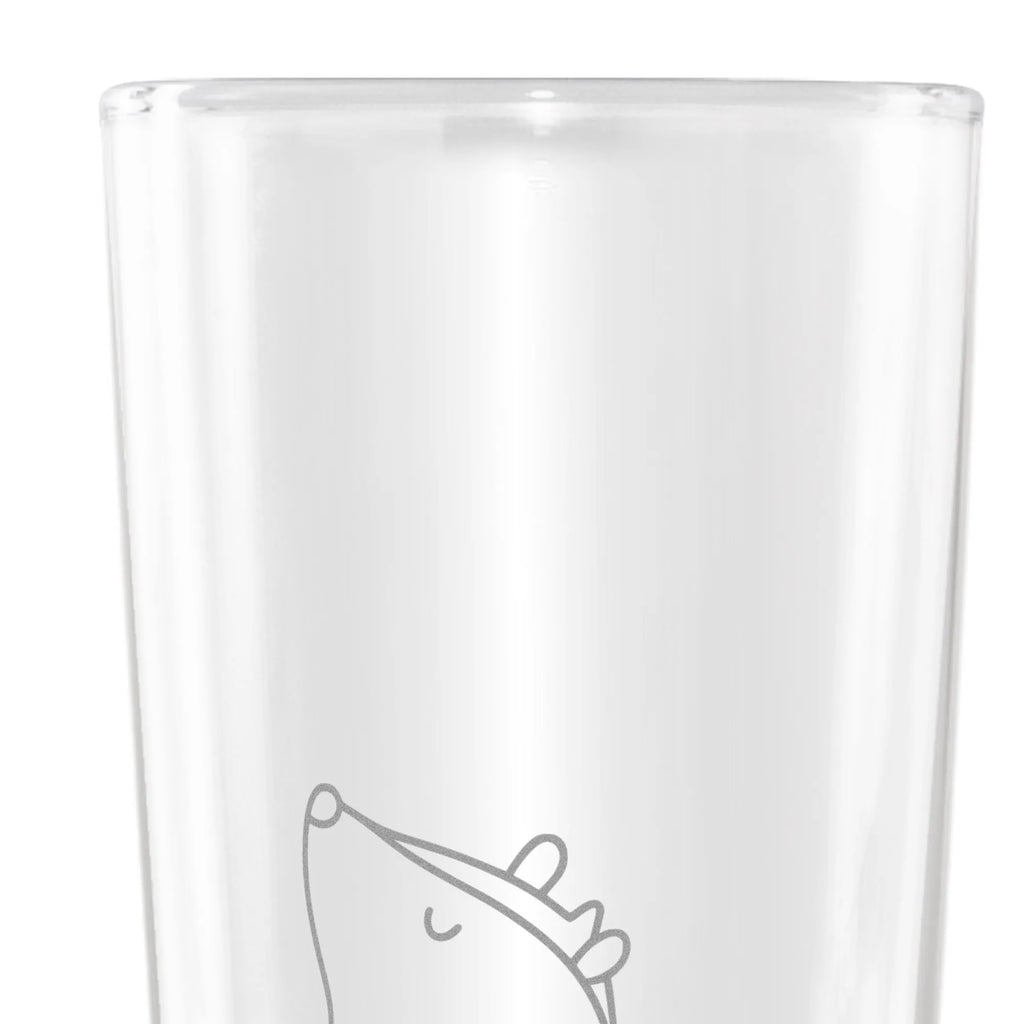 Weizenglas Personalisierbar Stinktier Sitzen Weizenglas mit Namen, Wunschtext, Personalisierbares Weizenbier Glas, Personalisierbar, Vatertag, Weizenbier Glas mit Namen, Personalisierbares Weizenbierglas, Personalisierbares Weizenglas, Selbst gestalten, Weizen Glas mit Namen, Weizenbierglas mit Namen, Personalisierbares Weizen Glas, Stinktier, Skunk, Wildtier, Stinker, Recht, Raubtier, Besserwisser, Stinki, Büro, Spruch