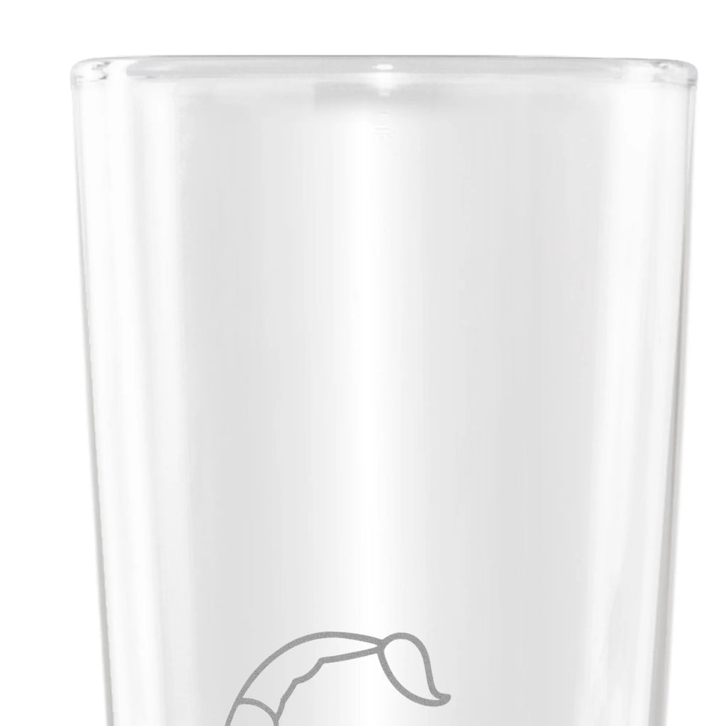 Weizenglas Personalisierbar Sternzeichen Skorpion Selbst gestalten, Vatertag, Personalisierbar, Personalisierbares Weizen Glas, Personalisierbares Weizenbier Glas, Personalisierbares Weizenbierglas, Personalisierbares Weizenglas, Weizenglas mit Namen, Weizenbierglas mit Namen, Weizen Glas mit Namen, Wunschtext, Weizenbier Glas mit Namen, Tierkreiszeichen, Sternzeichen, Horoskop, Astrologie, Aszendent, Skorpion Geschenk, Skorpione, Skorpion Sternzeichen, Geschenk November, Geschenk Oktober, Geburtstag November, Geburtstag Oktober